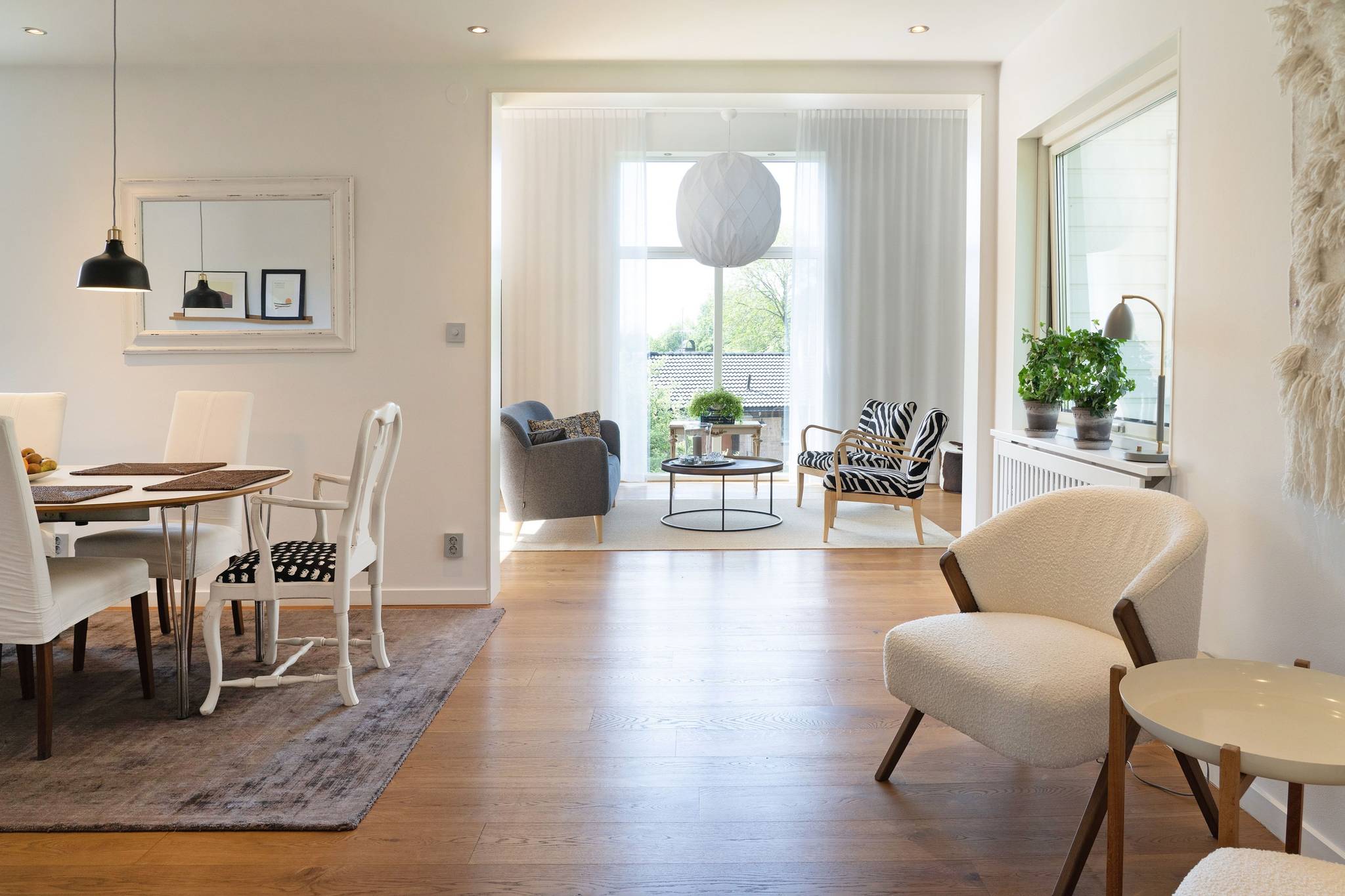 8 rum Villa på Ringvägen 10 Danderyds kommun - bild 10
