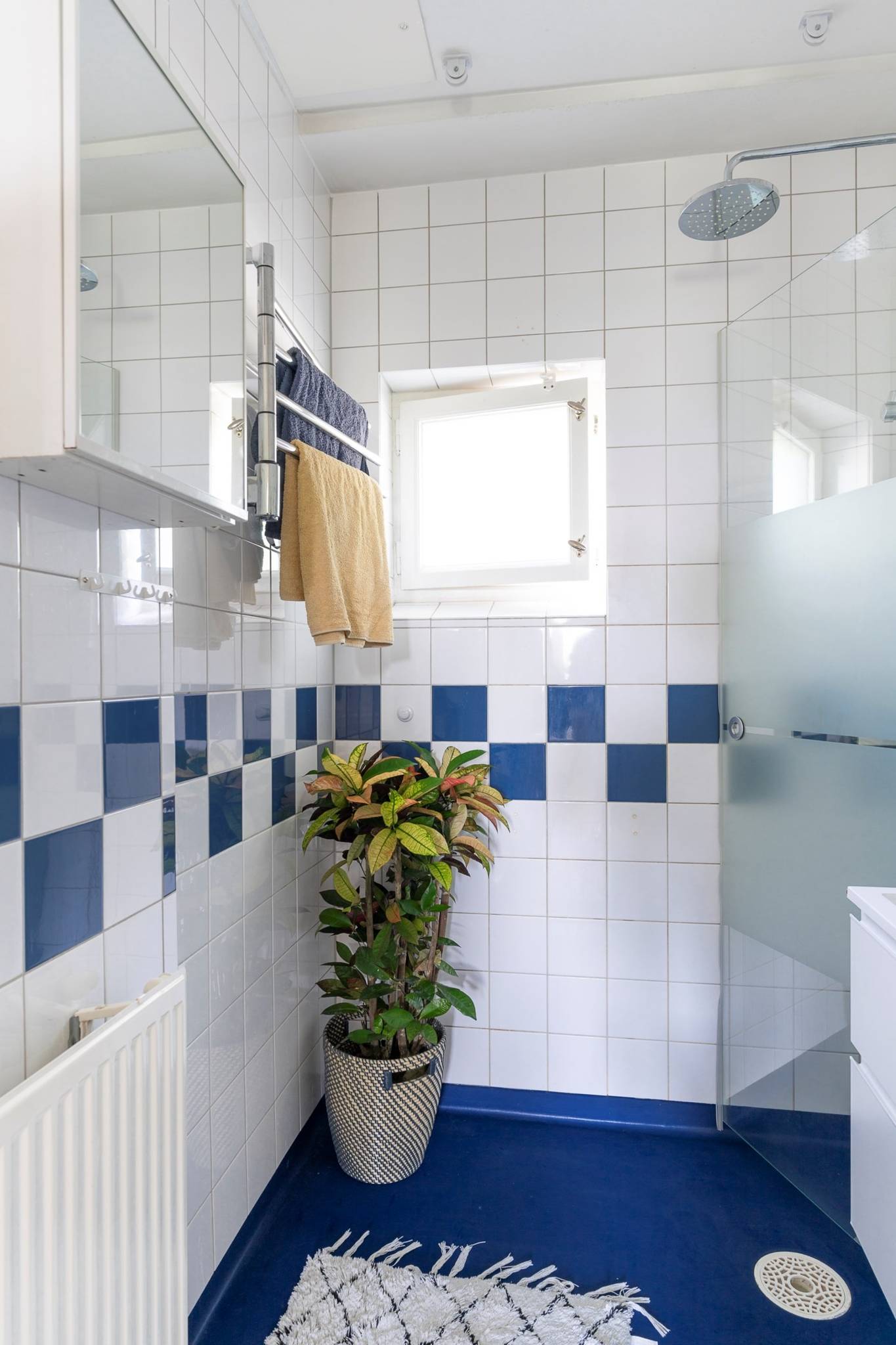 2 rum Lägenhet på Pastellvägen 36 Skärmarbrink Stockholms kommun - bild 15
