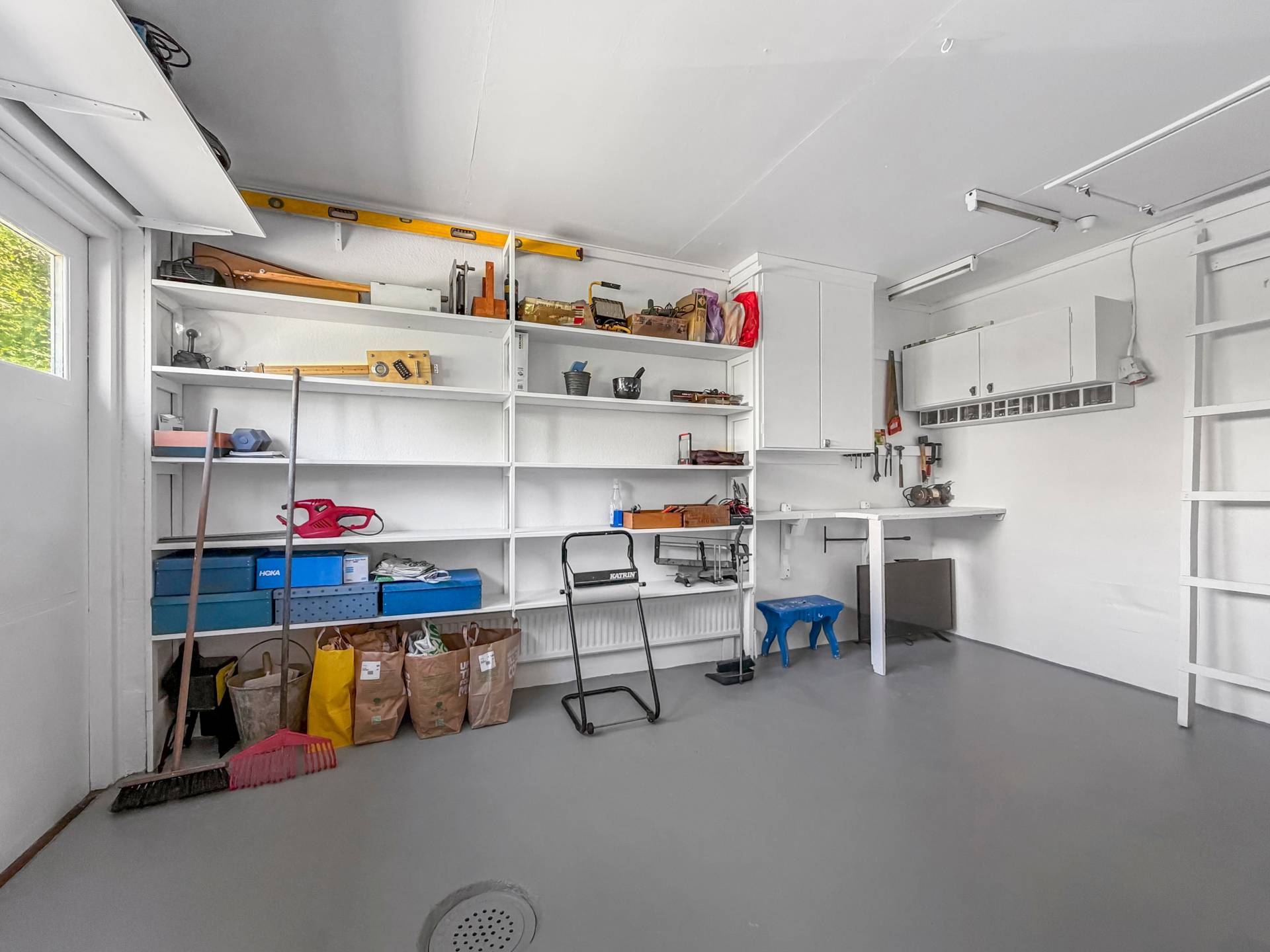2 rum Radhus på Skiftesvägen 34 Brännan Härnösands kommun - bild 24