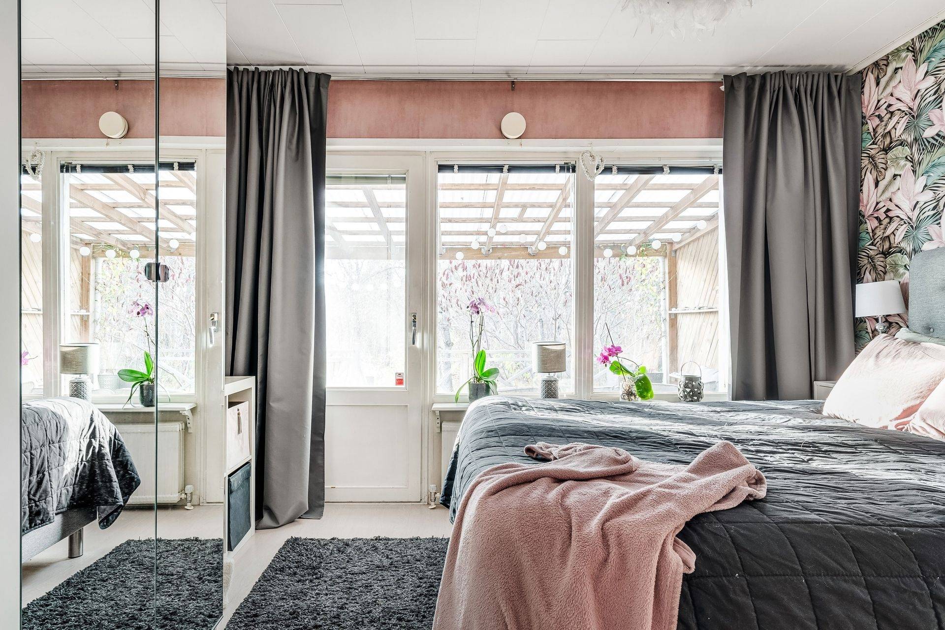 5 rum Villa på Sköldvägen 7 Oxelösunds kommun - bild 13