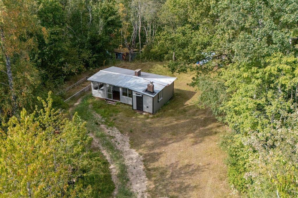 Gränna, Jönköpings kommun
