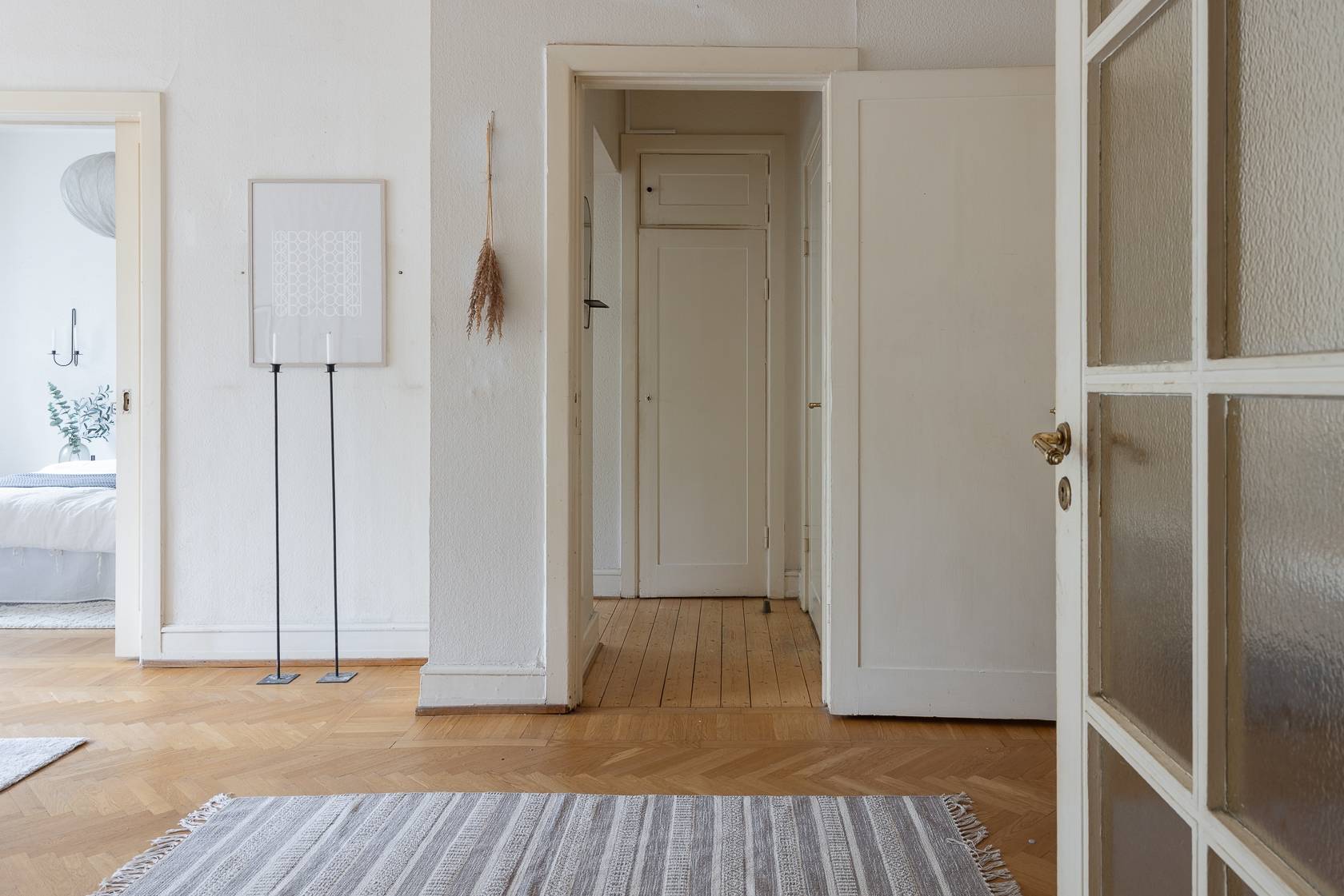 2 rum Lägenhet på Kungsgatan 29 Rörsjöstaden Malmö kommun - bild 25