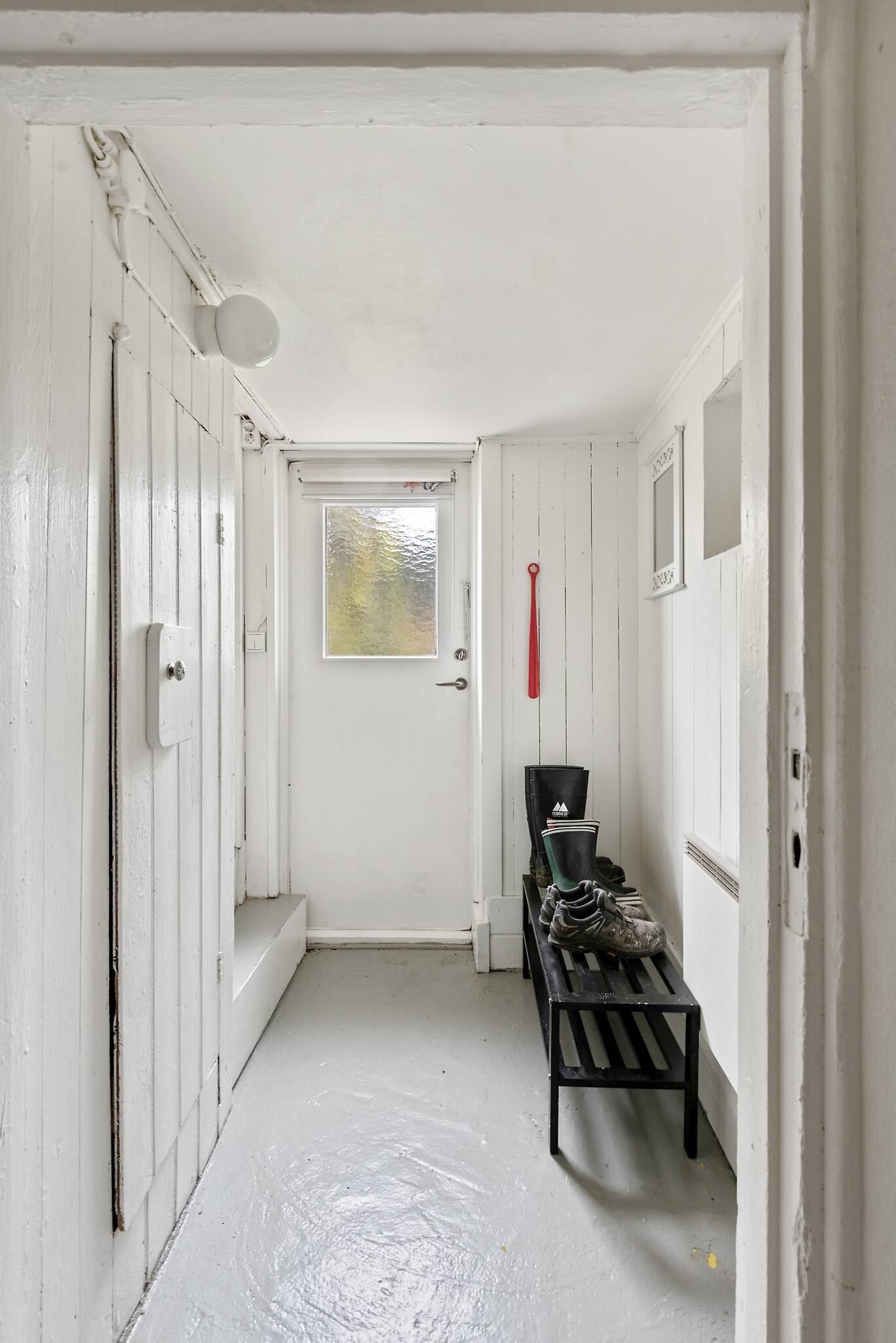 3 rum Fritidshus på Långön Solliden 1 Sotenäs kommun - bild 28