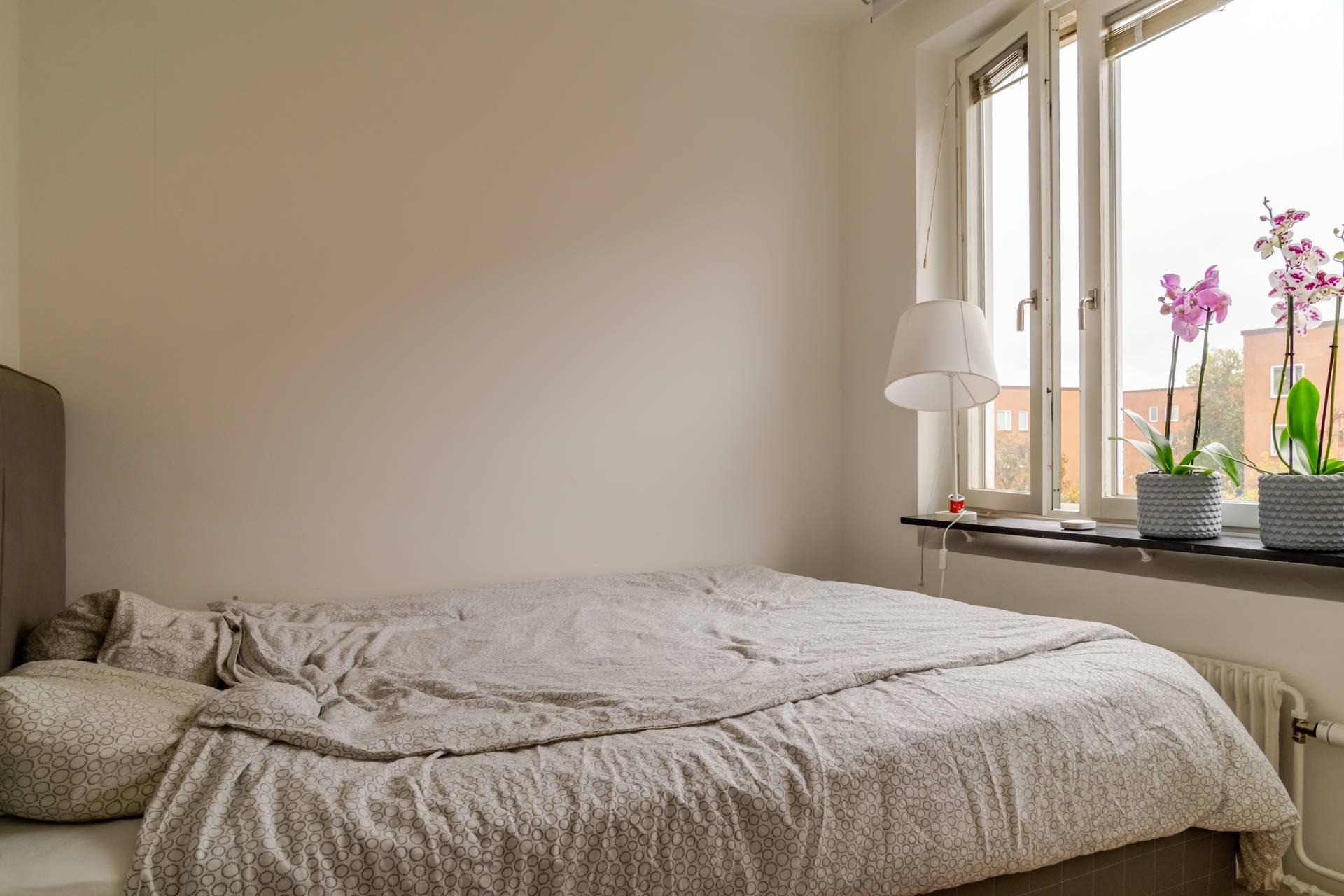3 rum Lägenhet på Sandalmakarbacken 9 Hägersten - Solberga Stockholms kommun - bild 31