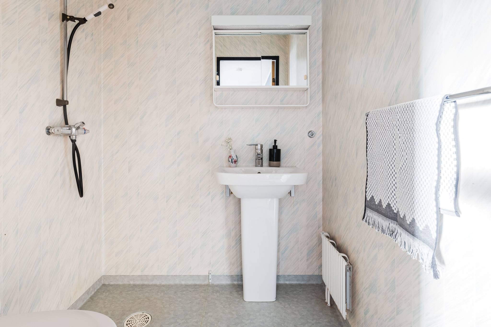 4 rum Villa på Raabs väg 17 Smedby Kalmar kommun - bild 12