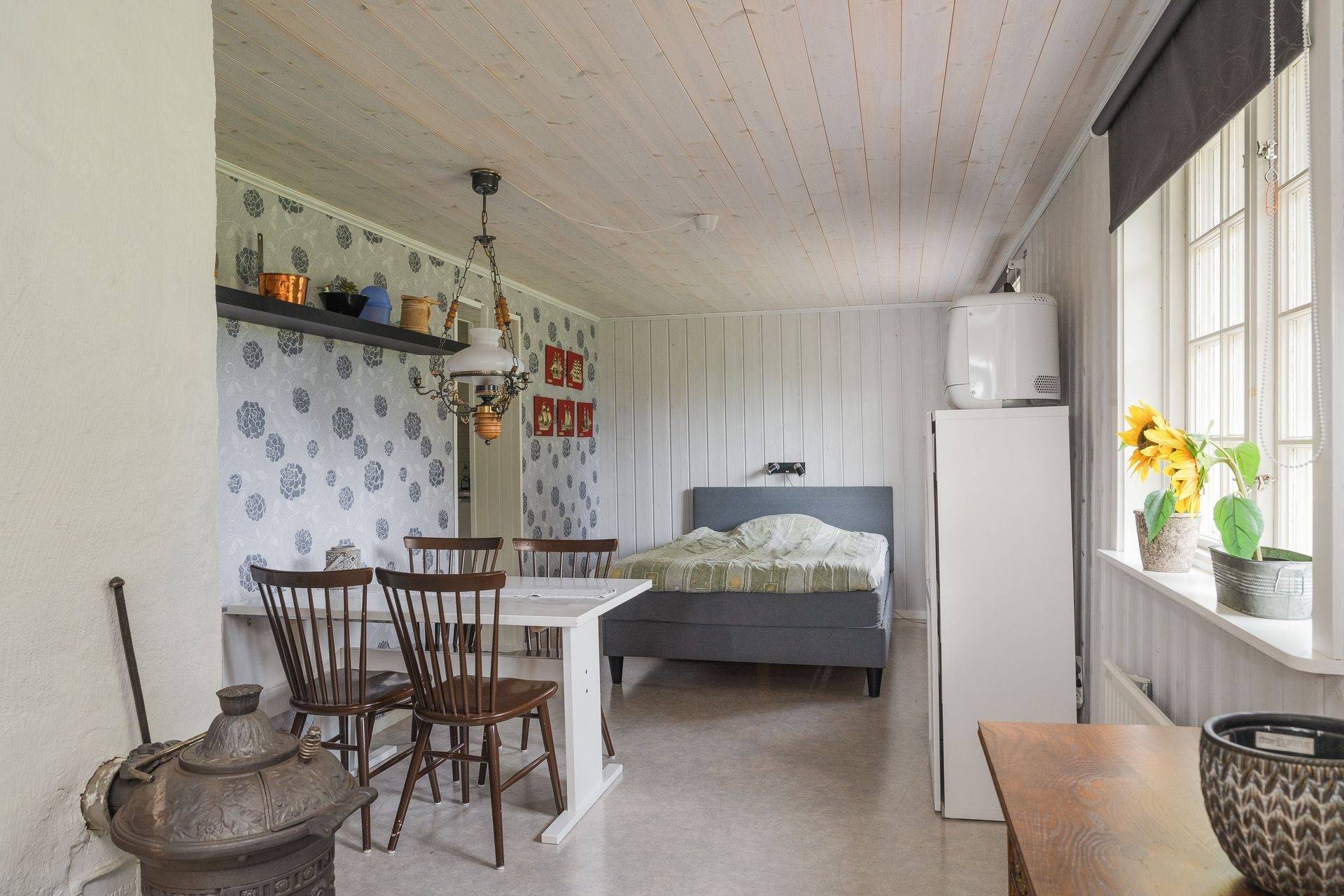 90 m² Villa på Råda Björnegården 4 Lidköping Lidköpings kommun - bild 37