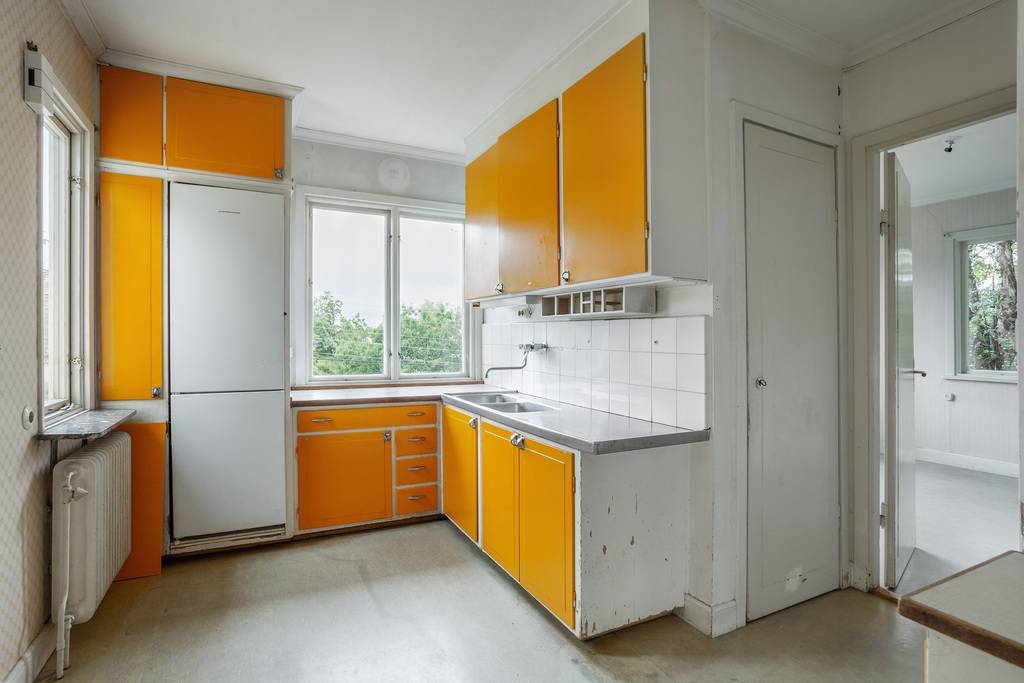 5 rum Villa på Vivstavarvsvägen 238 Stureby - Enskede Stockholms kommun - bild 20