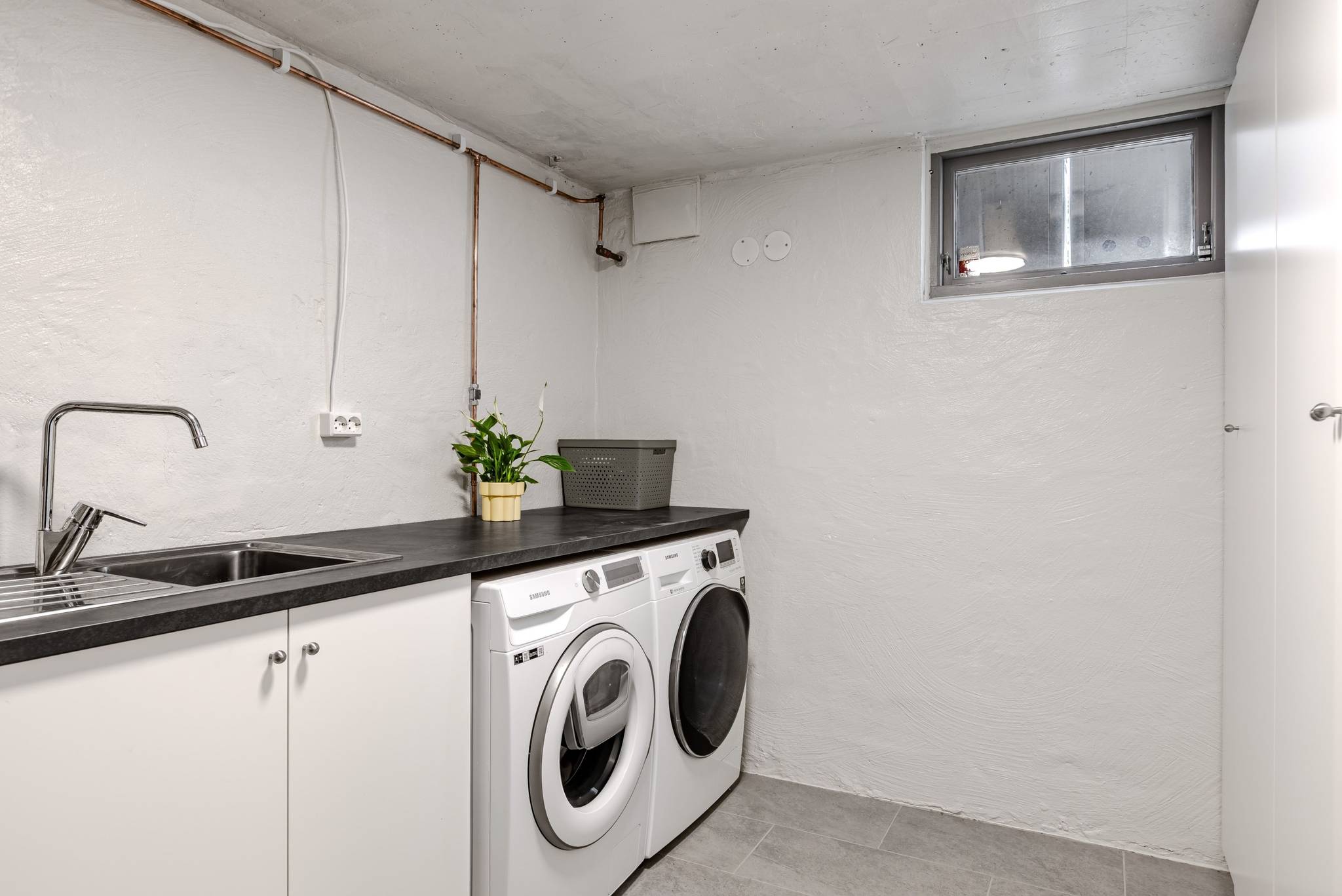 4 rum Villa på Granholmsvägen 22 Hjulsbro Linköpings kommun - bild 21