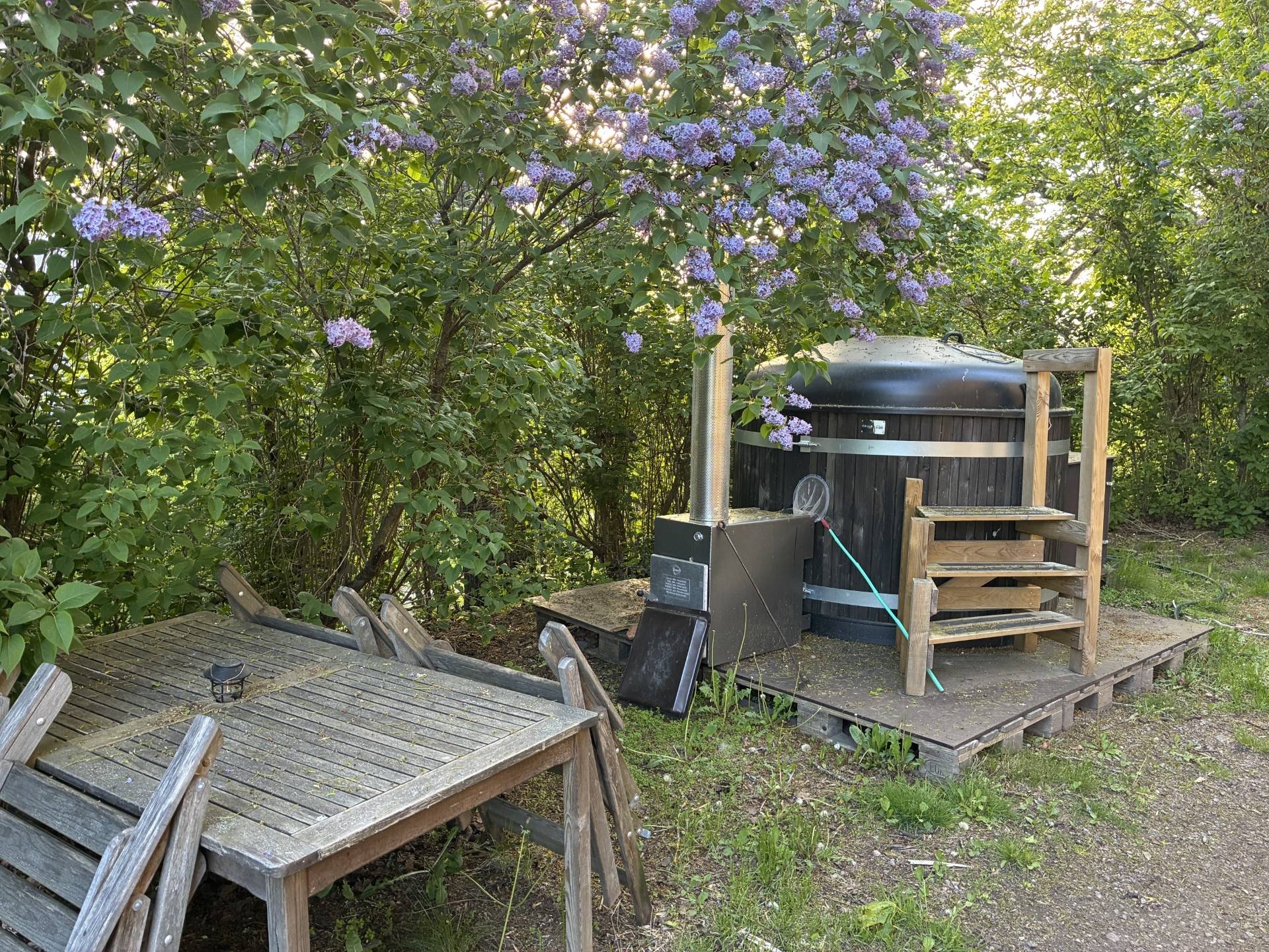 9 rum Villa på Grebo Kattorp Grebo Åtvidabergs kommun - bild 44