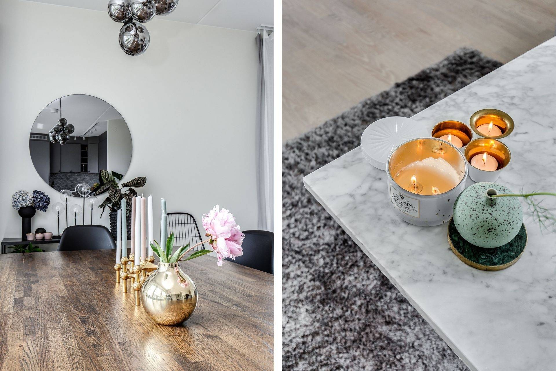 3 rum Lägenhet på Drottningholmsvägen 64, 7tr Kungsholmen Stockholms kommun - bild 8