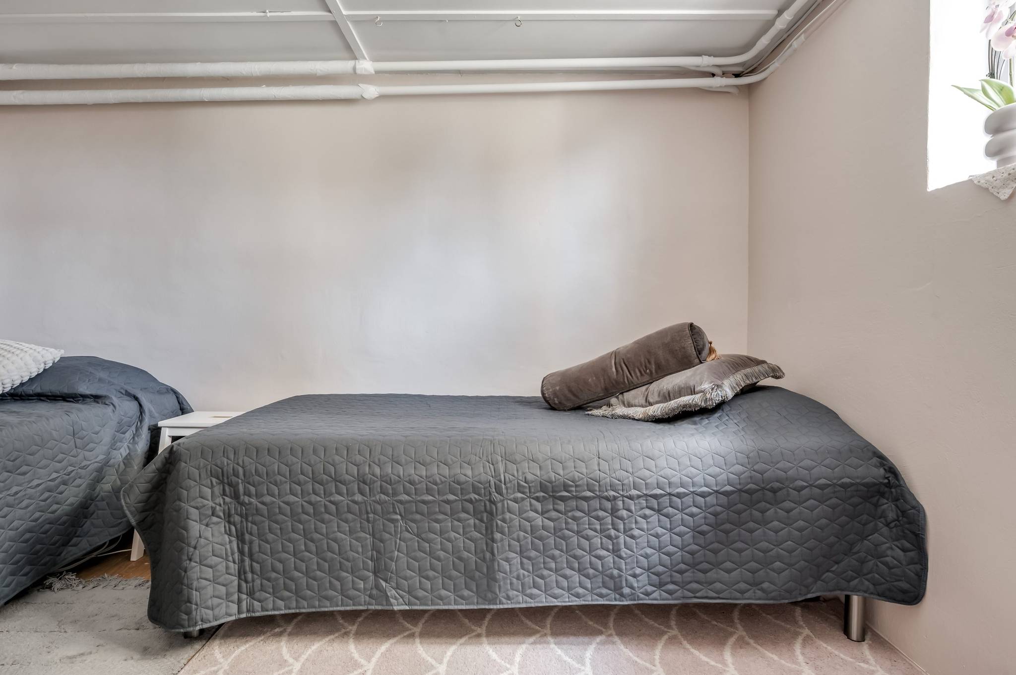 5 rum Villa på Alphyddavägen 5 Karlstads kommun - bild 23