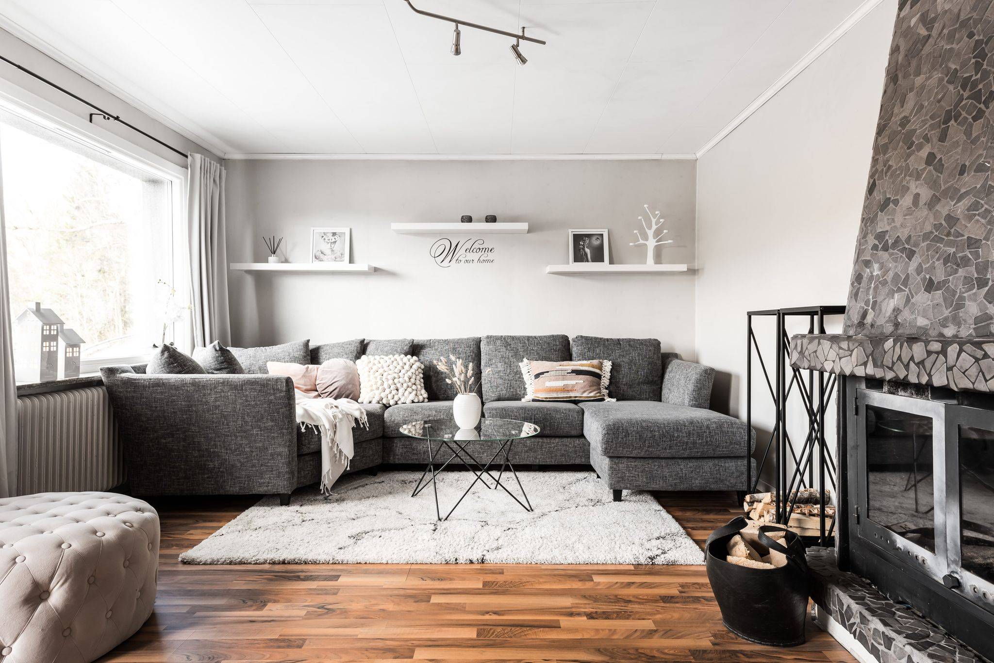6 rum Villa på Flahultsvägen 10 Jönköpings kommun - bild 3