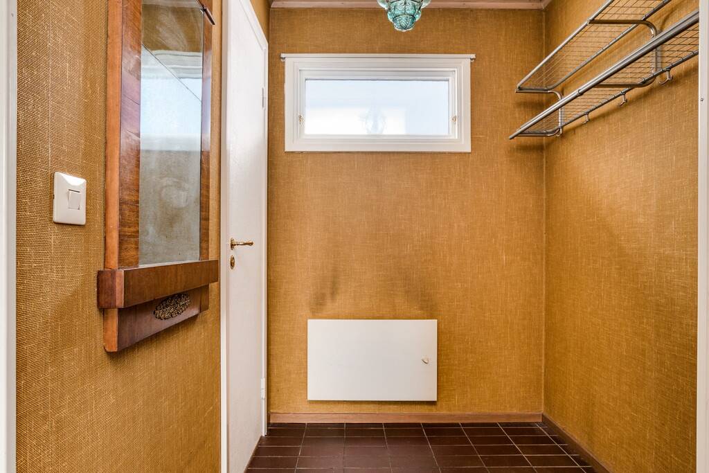 149 m² Villa på Blockhusvägen 24 Hälsinggården Falu kommun - bild 16