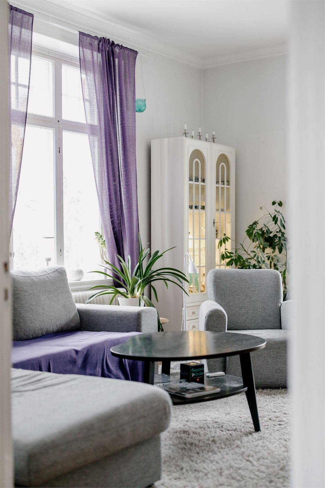 6 rum Villa på Mariestadsvägen 29 Norrmalm Skövde kommun - bild 24