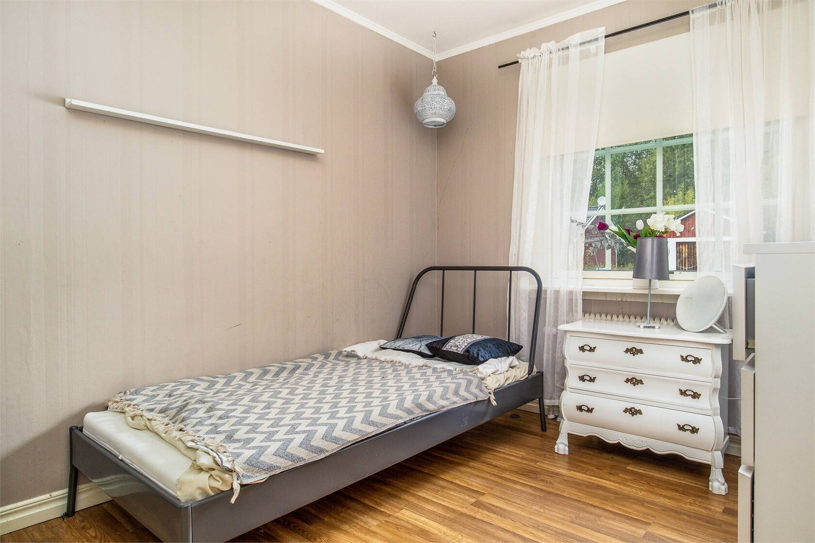 5 rum Villa på Brunnsvägen 9 Vinsbo Smedjebackens kommun - bild 16