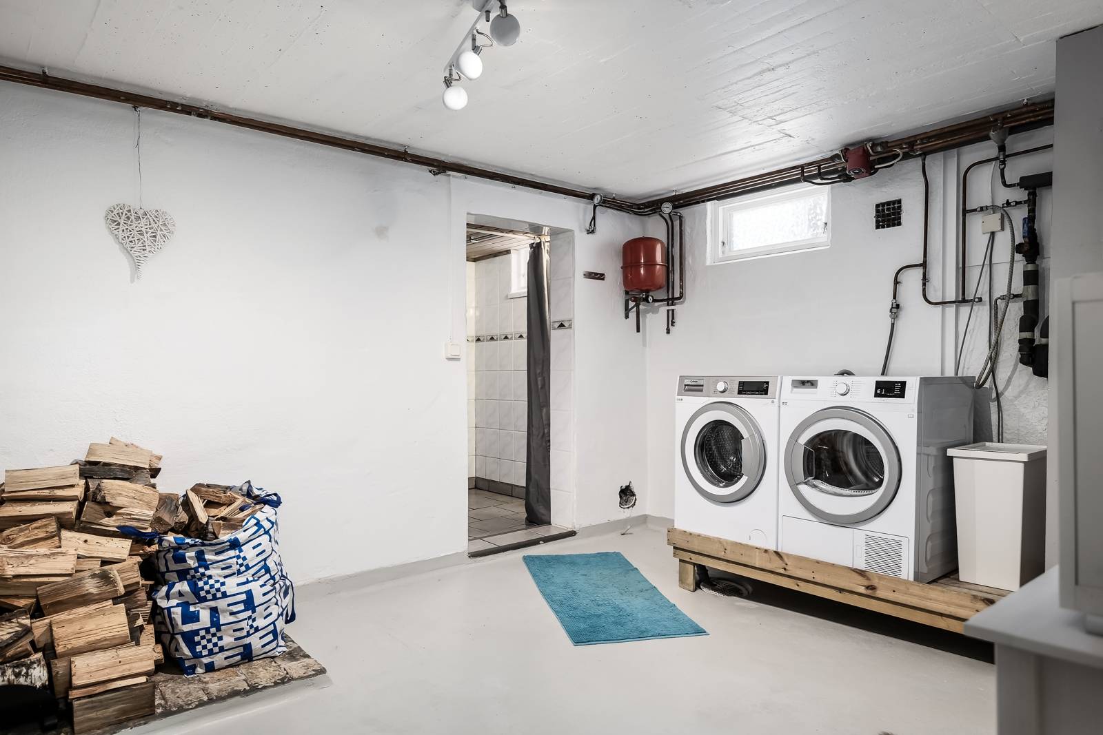 7 rum Parhus på Torpängsvägen 6B Stora vika Nynäshamns kommun - bild 20