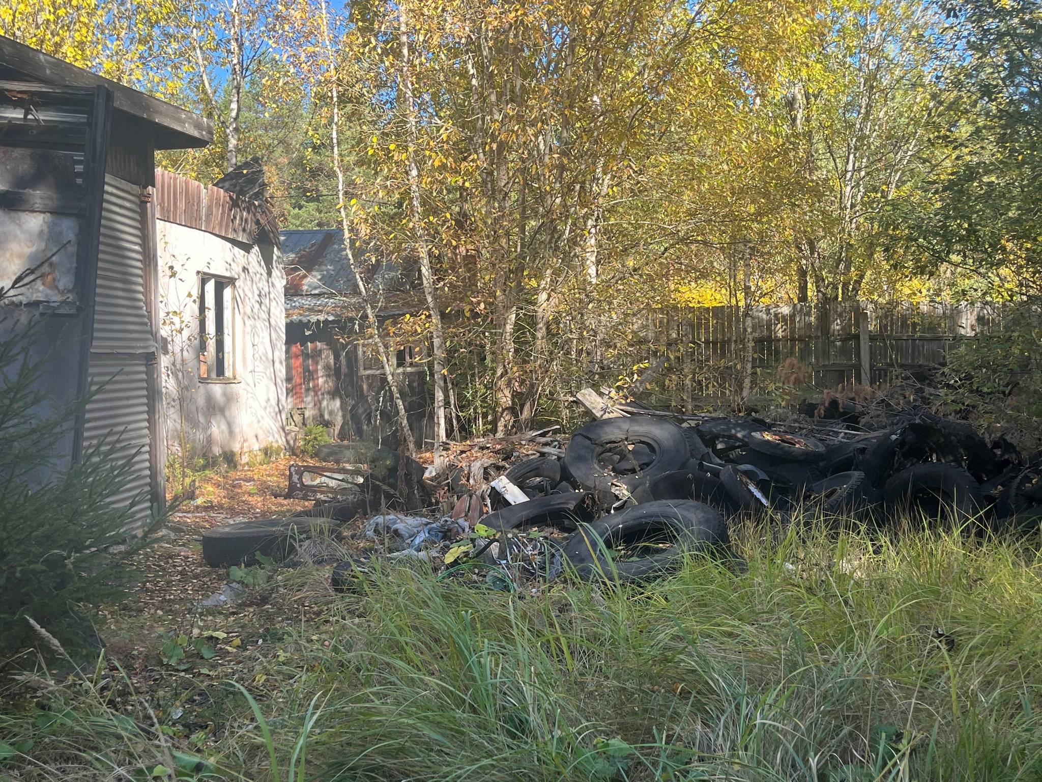 127 m² Villa på Västervallen 205 Tierps kommun - bild 8