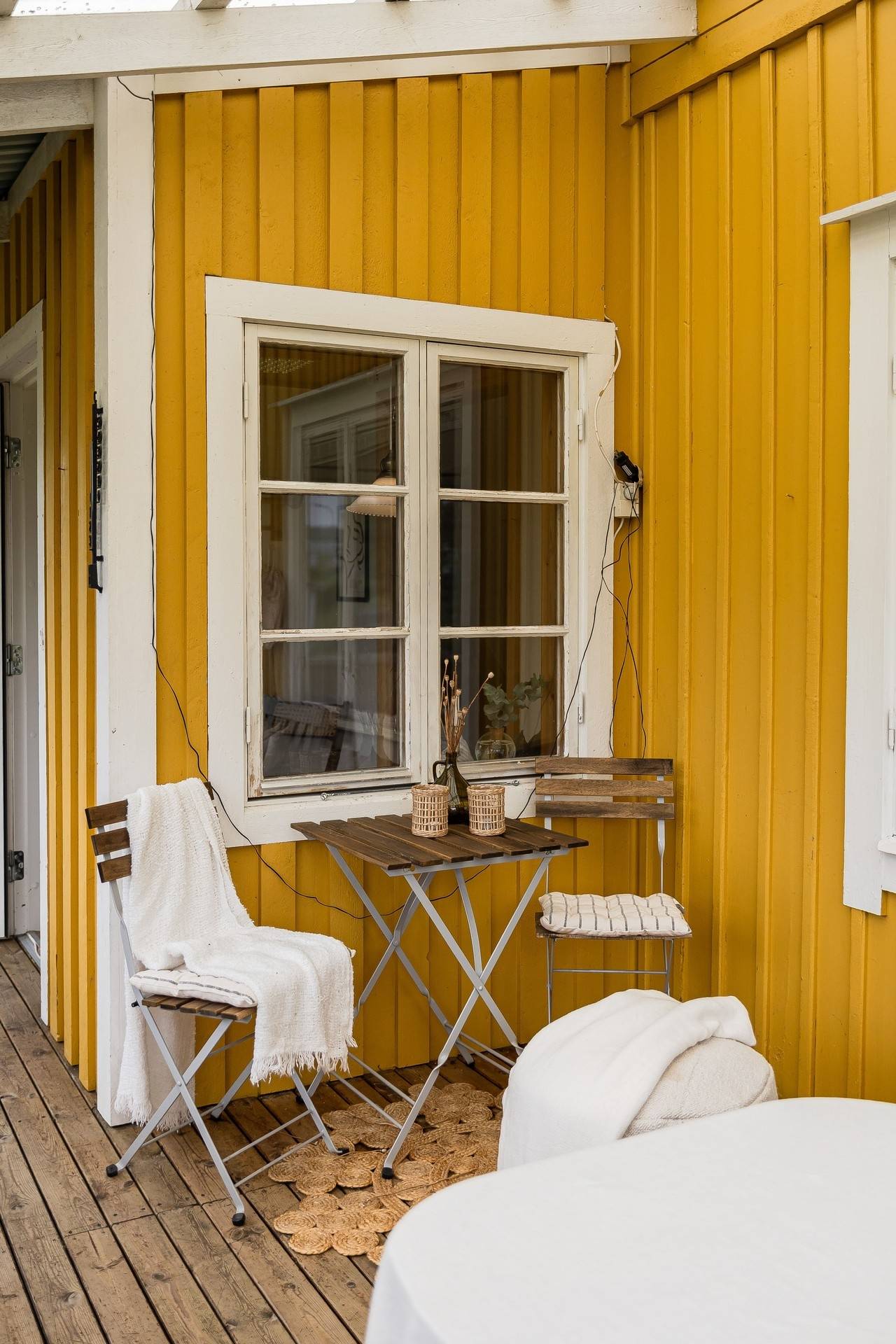 5 rum Villa på Stamvägen 10A Johannedal Sundsvalls kommun - bild 40