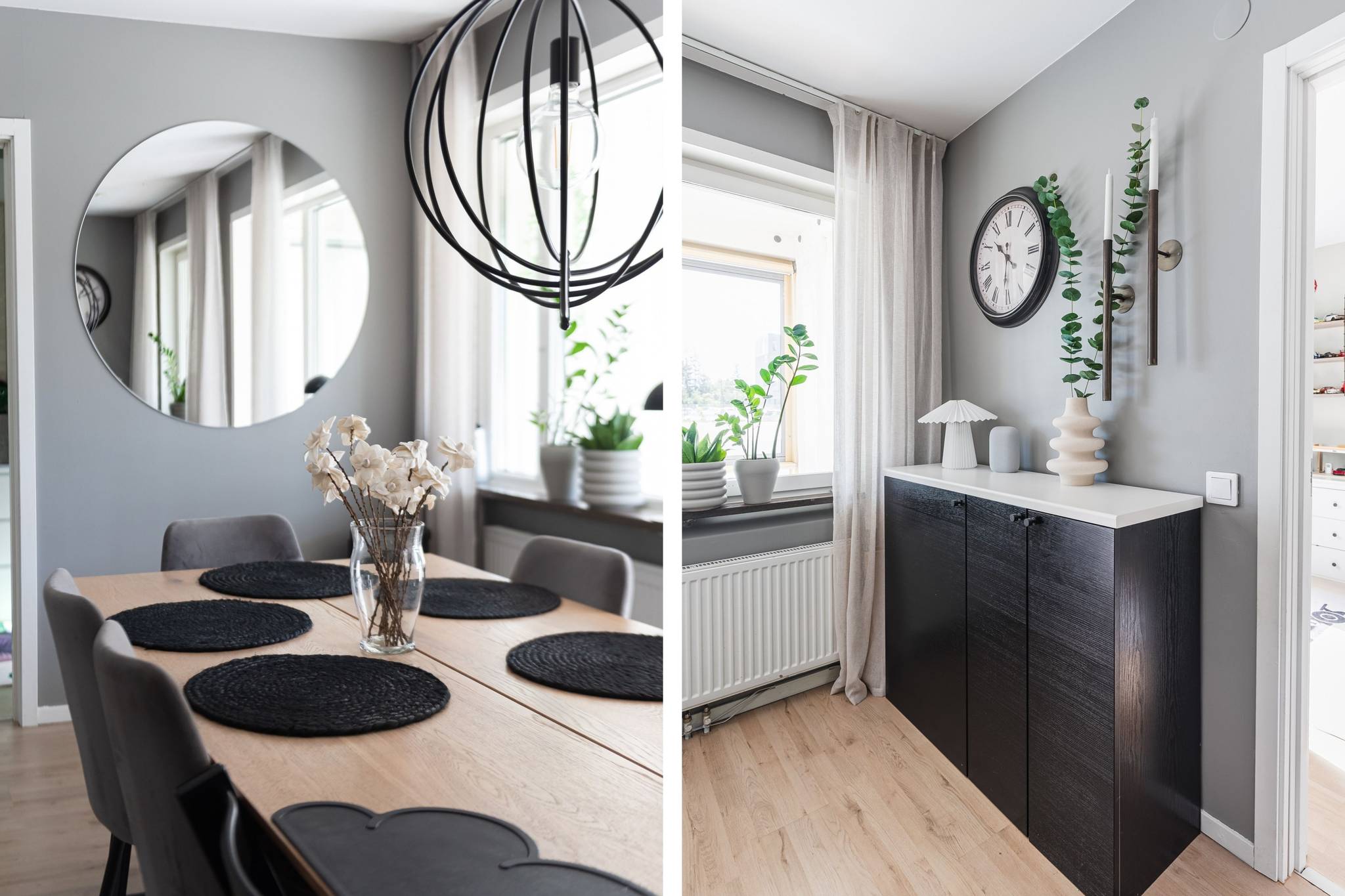 5 rum Lägenhet på Gustavsgatan 36 Centralt Väster Örebro kommun - bild 10