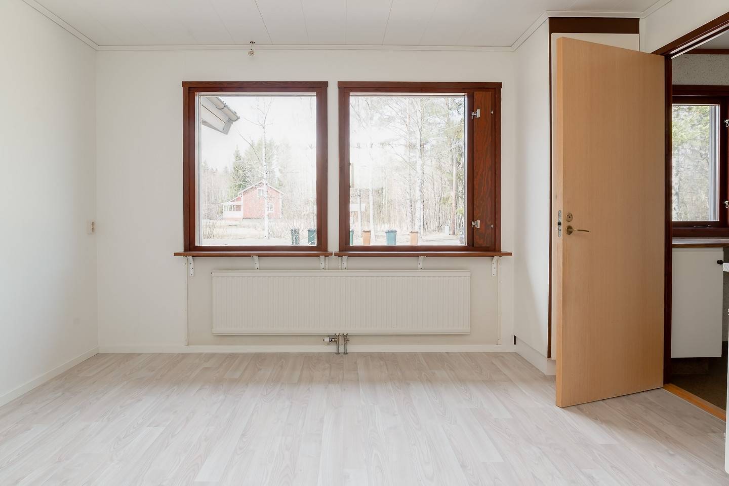 6 rum Villa på Krusänga 204, Krusänga 202 Dellenbygden Hudiksvalls kommun - bild 13