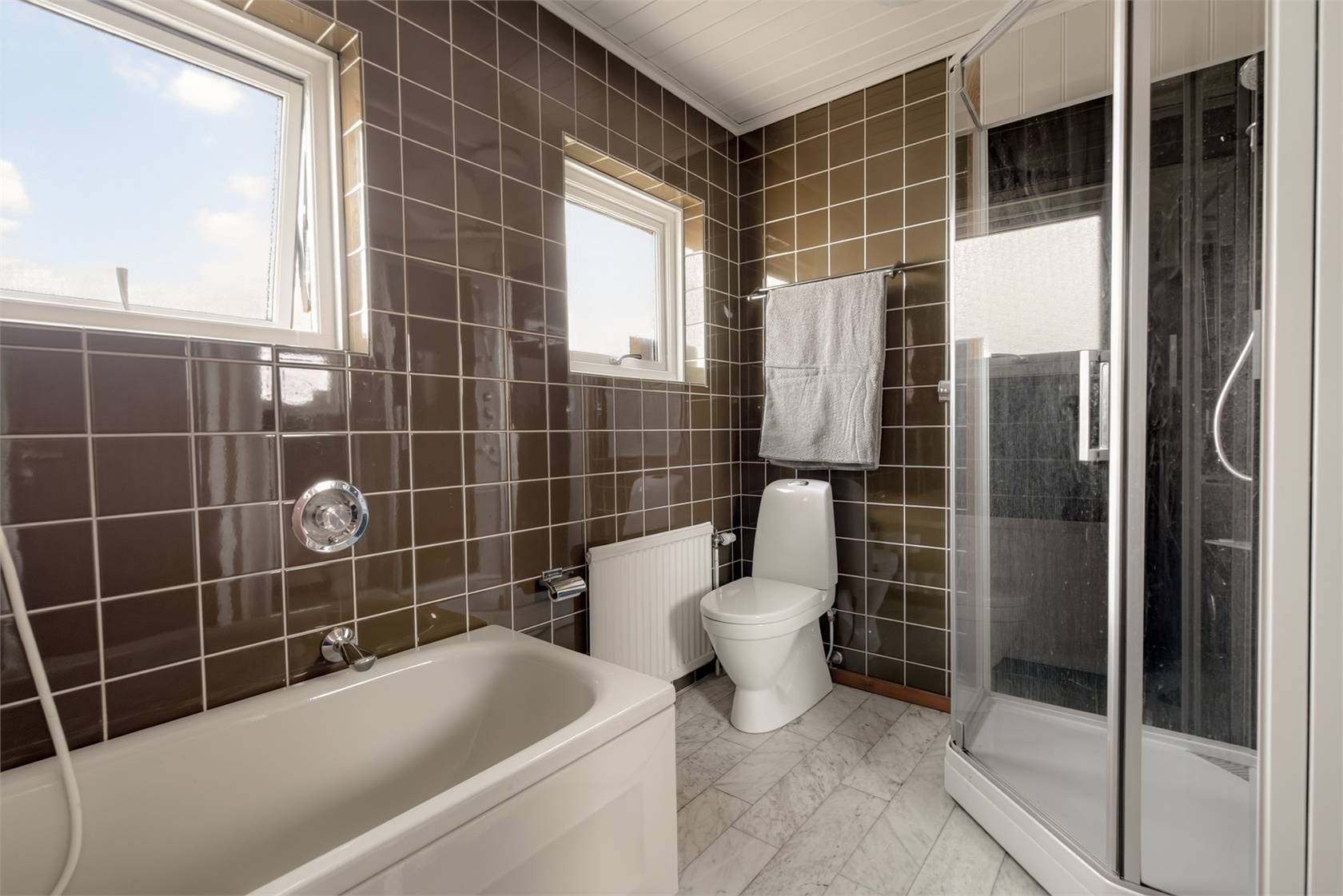 7 rum Villa på Gärdstuguvägen 14 Landsnora Sollentuna kommun - bild 26