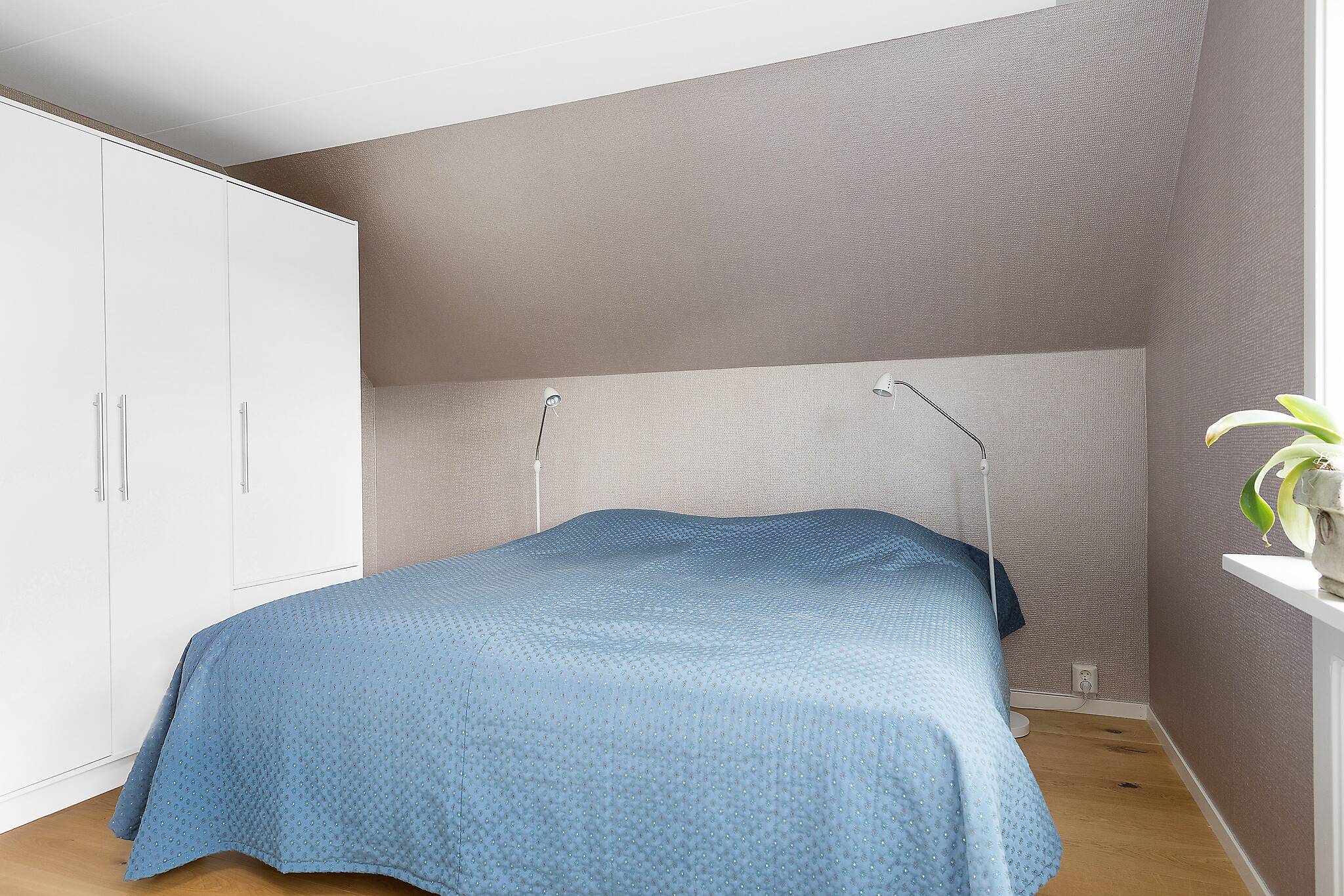 7 rum Villa på Sikgatan 27 Skogshaga Västerviks kommun - bild 23