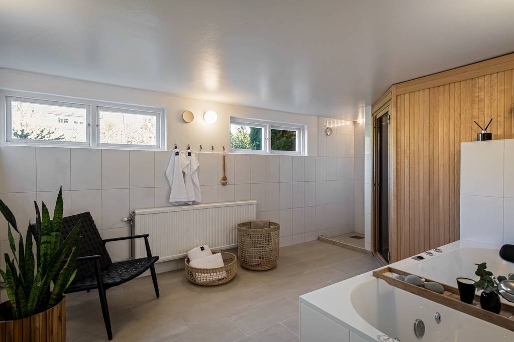8 rum Villa på Dalgången 8 Stocksund Danderyds kommun - bild 24