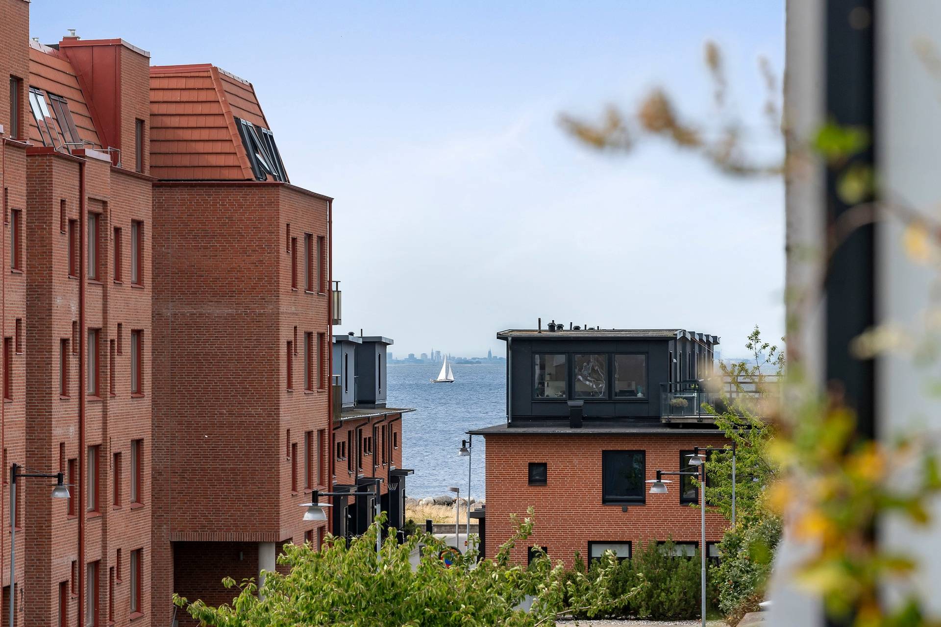 4 rum Lägenhet på Kronolotsgatan 2 Ön Malmö kommun - bild 14