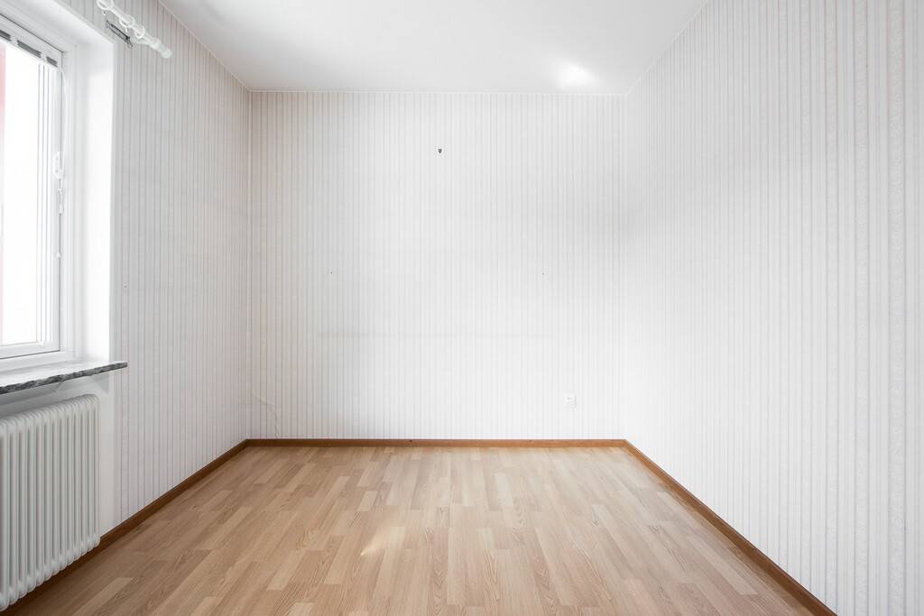 4 rum Lägenhet på Gustavsgatan 20B Centralt Karlskoga kommun - bild 12