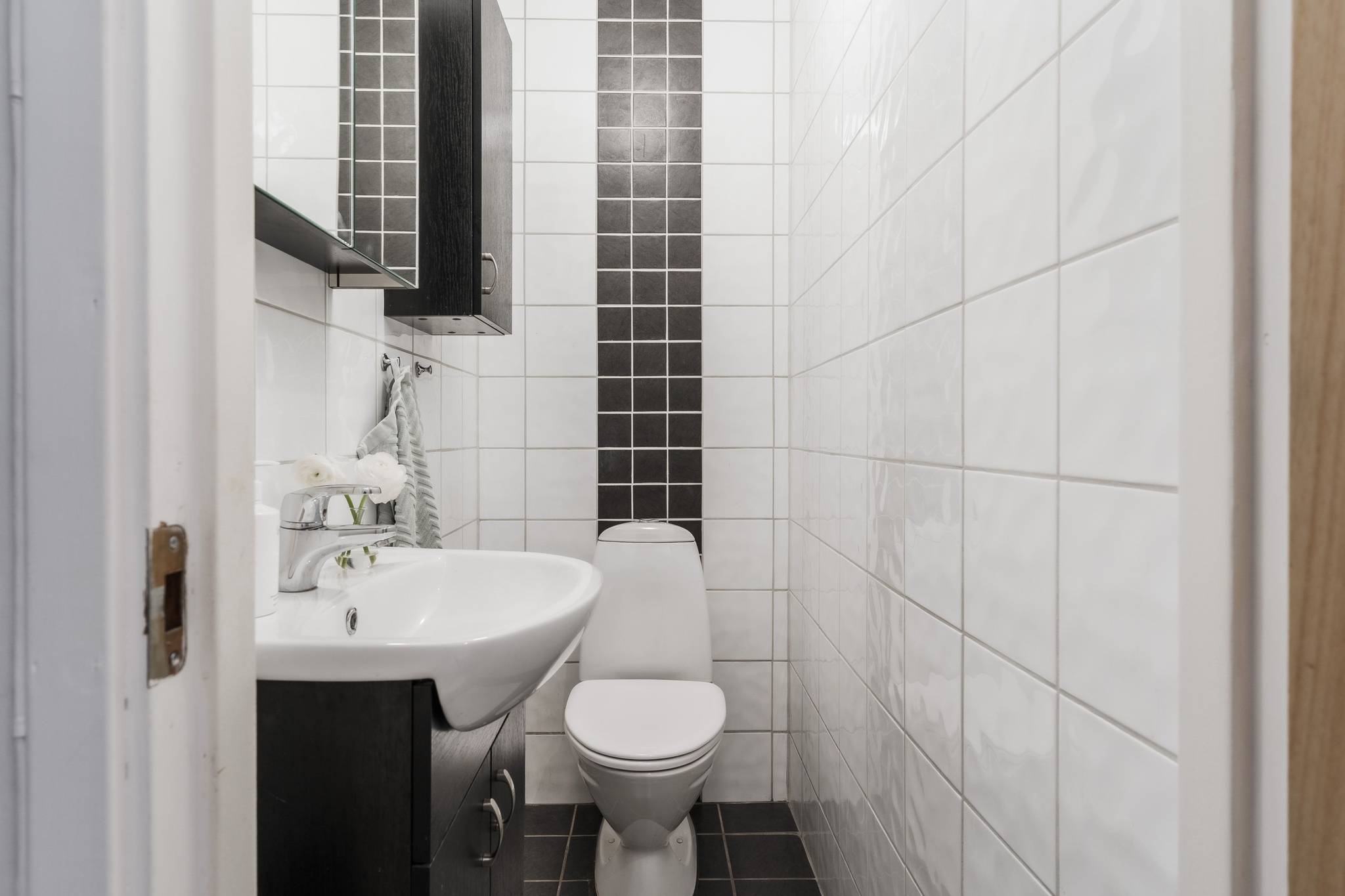 6 rum Villa på Falkvägen 9 Sörby Gävle kommun - bild 8