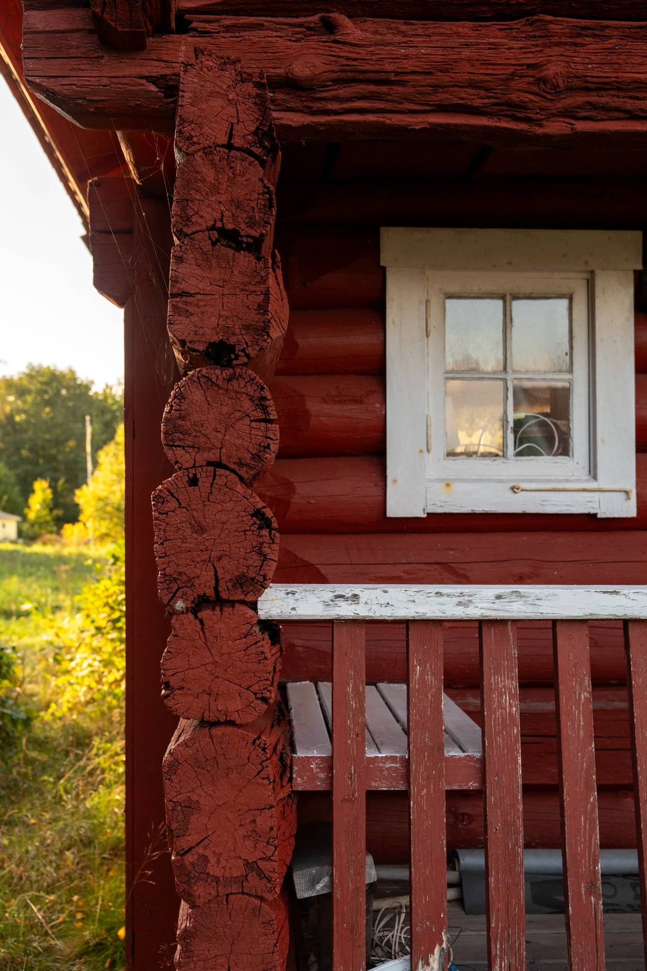 2 rum Fritidshus på Torgestad 160 Torgestad Lysekils kommun - bild 9
