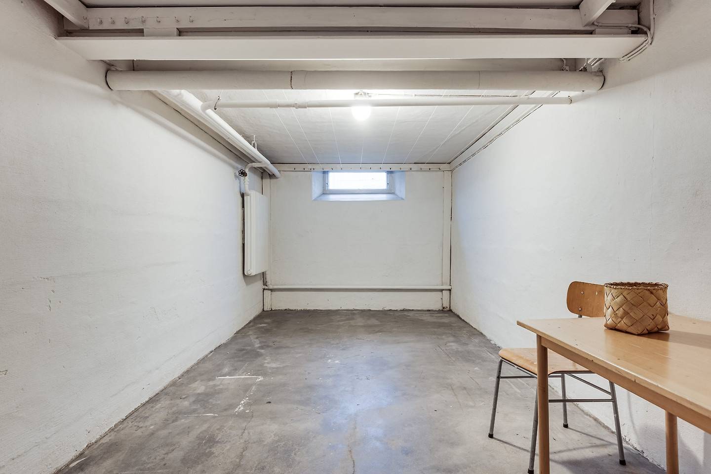 273 m² Övrig på Norra Ringvägen 22 Nynäs Gävle kommun - bild 29