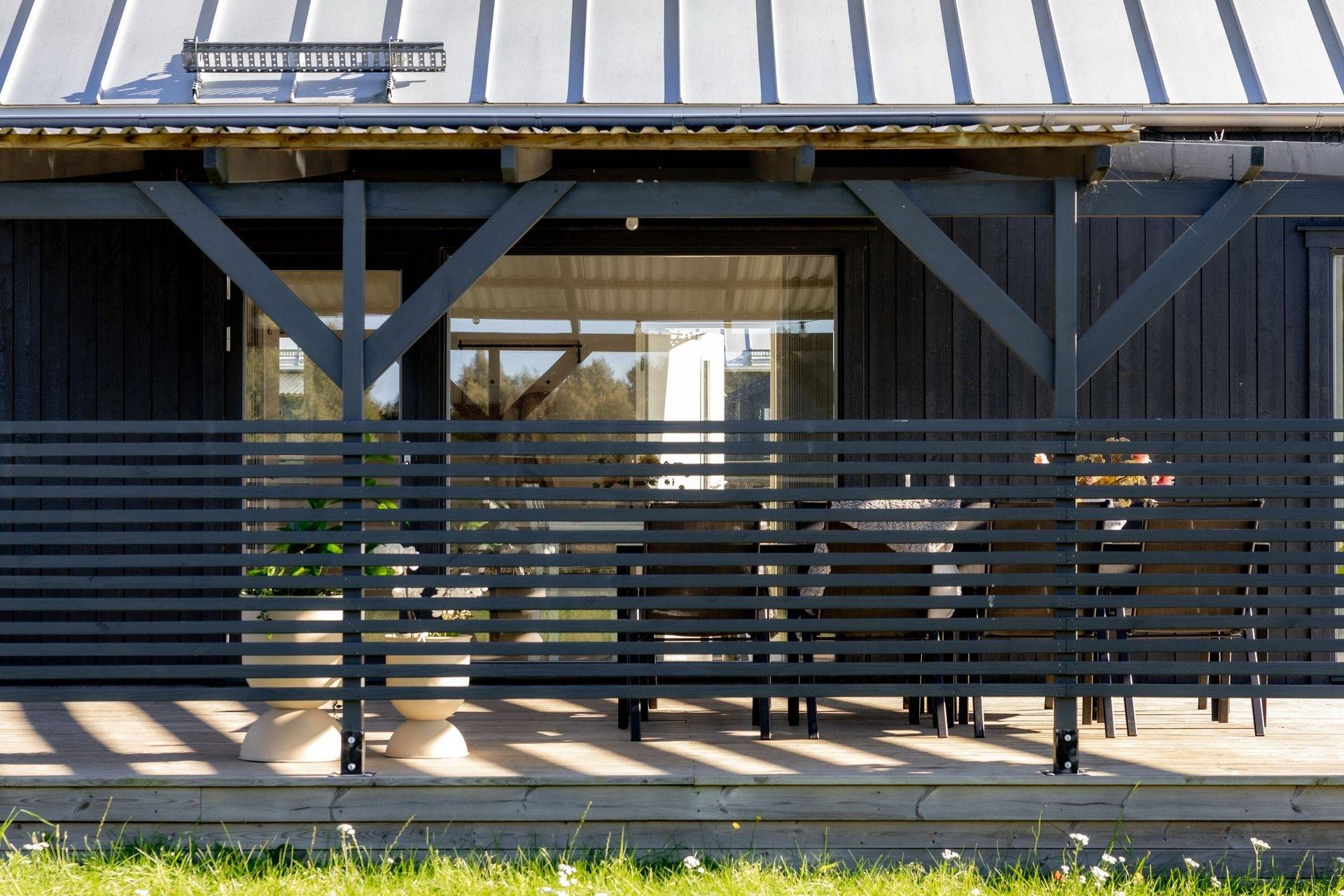 3 rum Villa på Västerhejde Nunnesiken 529A Västerhejde Gotlands kommun - bild 54