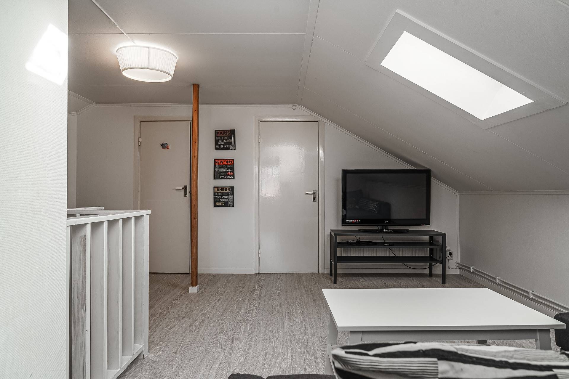 131 m² Övrig på Fränstavägen 277 Fränsta Ånge kommun - bild 25