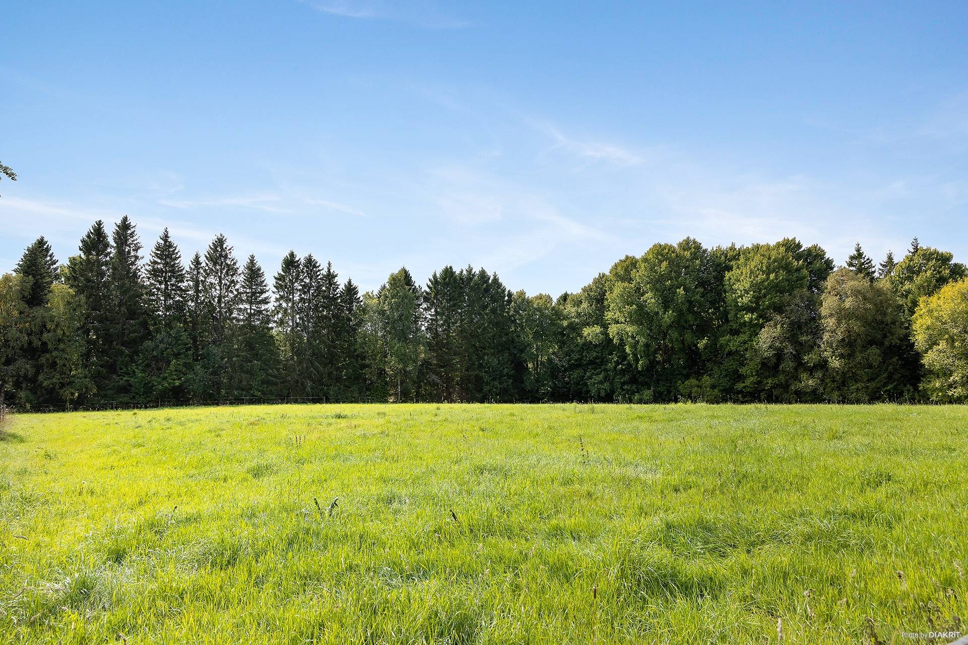 2 rum Gård/skog på Ryttarevägen 40 Kättilstorp Falköpings kommun - bild 19