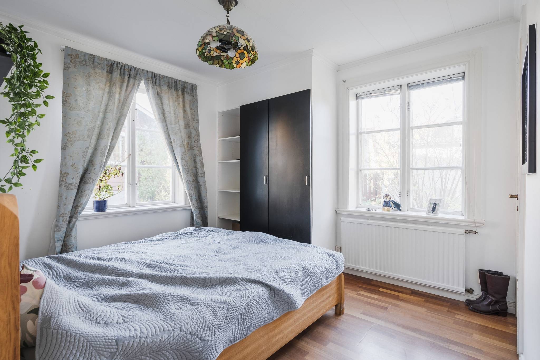 175 m² Villa på Stigs källa 3 Stigslund Gävle kommun - bild 27