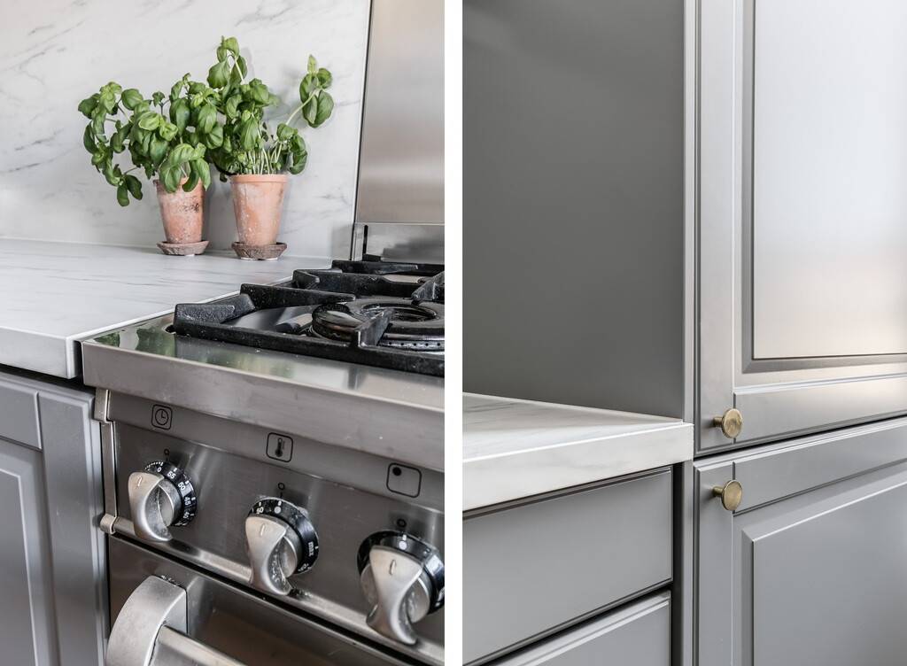 2 rum Lägenhet på Vitalisvägen 4, 3tr Kungsholmen - Fredhäll Stockholms kommun - bild 13