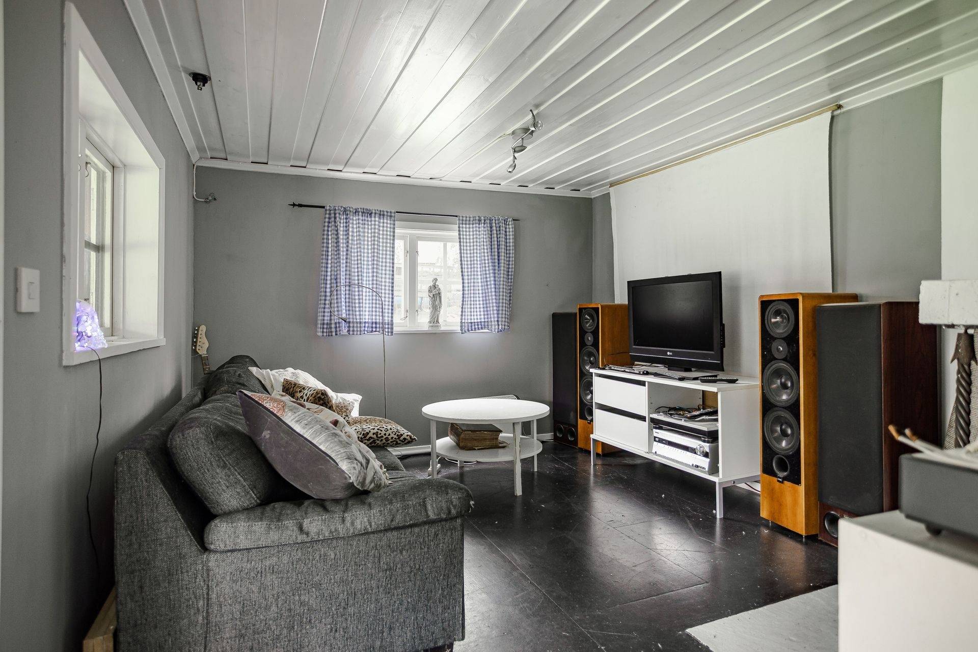 6 rum Villa på Folkarbyn 35 Folkarbyn Falu kommun - bild 16