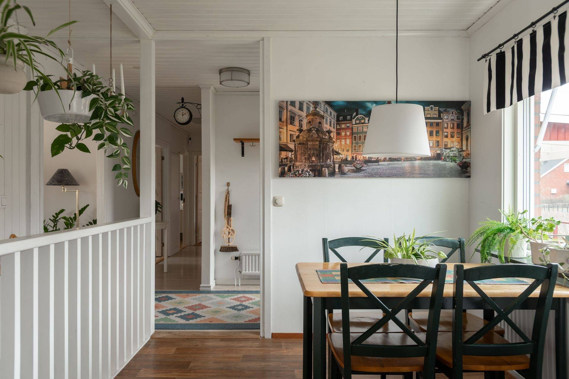 5 rum Villa på Villavägen 1 Åsbro Askersunds kommun - bild 9