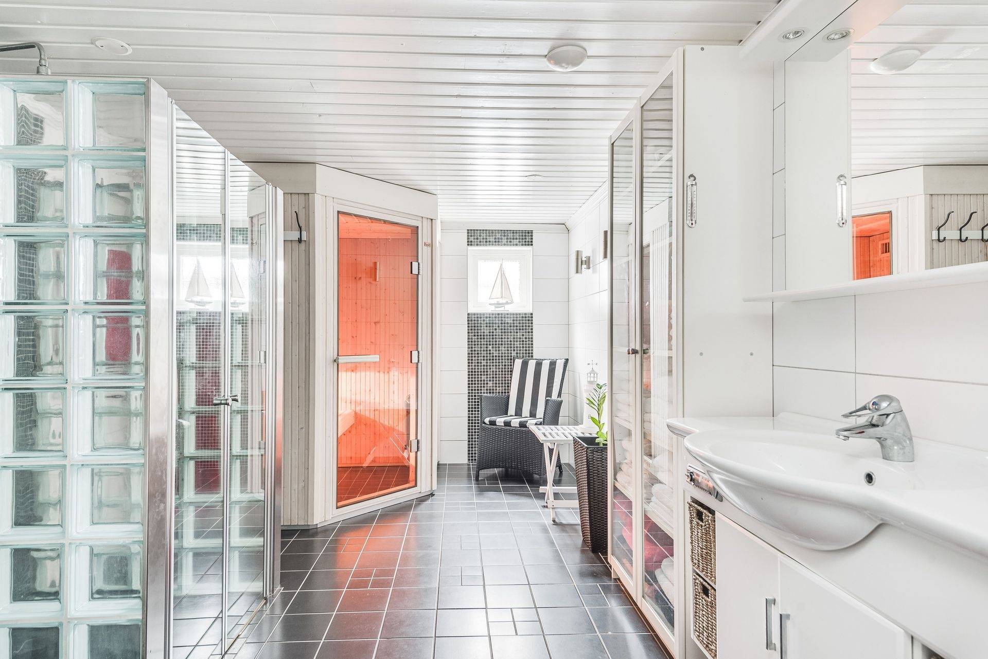 4 rum Villa på Sälsundet 225 Alnö-Sälsundet Sundsvalls kommun - bild 10