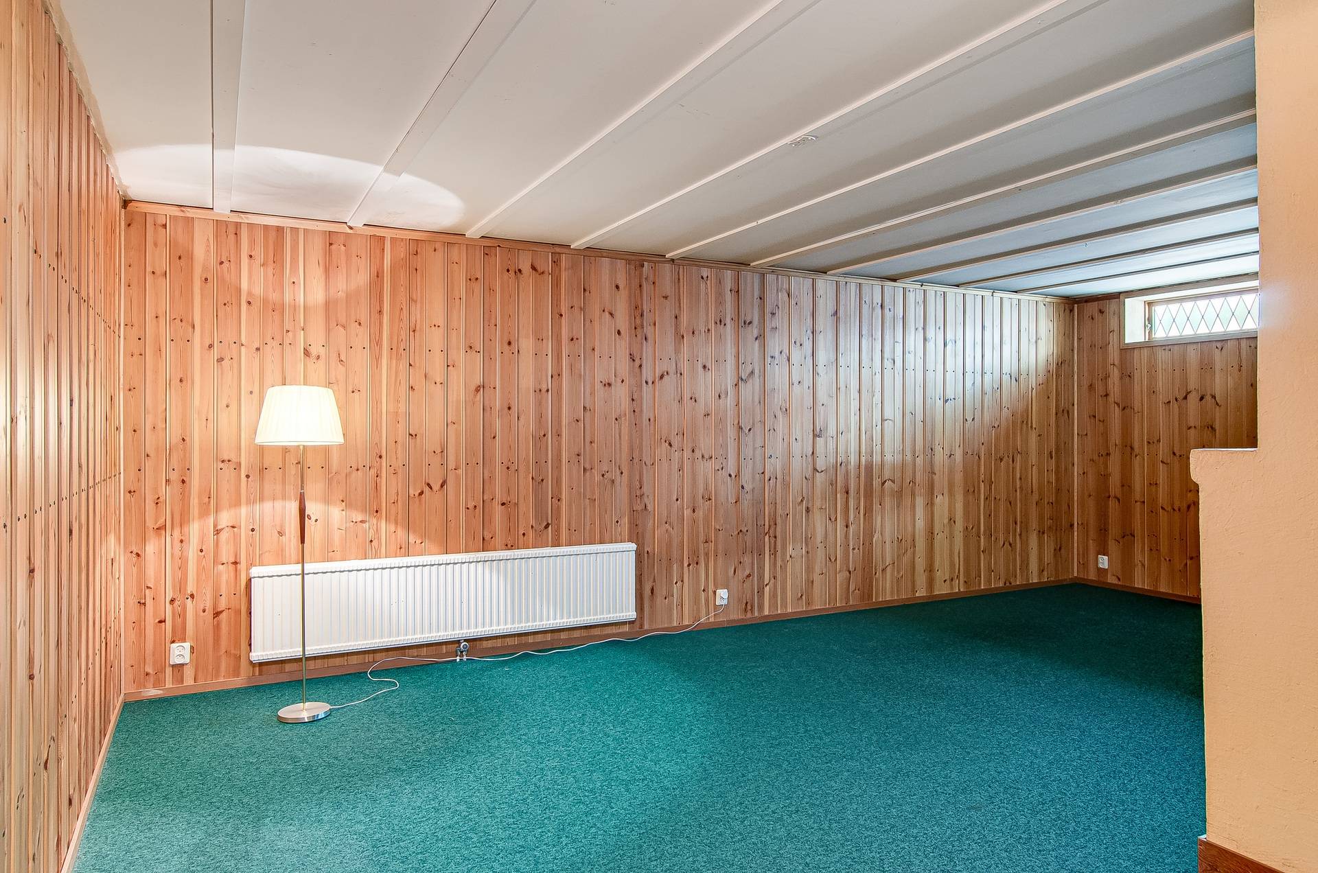 4 rum Villa på Aspgatan 10 Stensätra Sandvikens kommun - bild 23