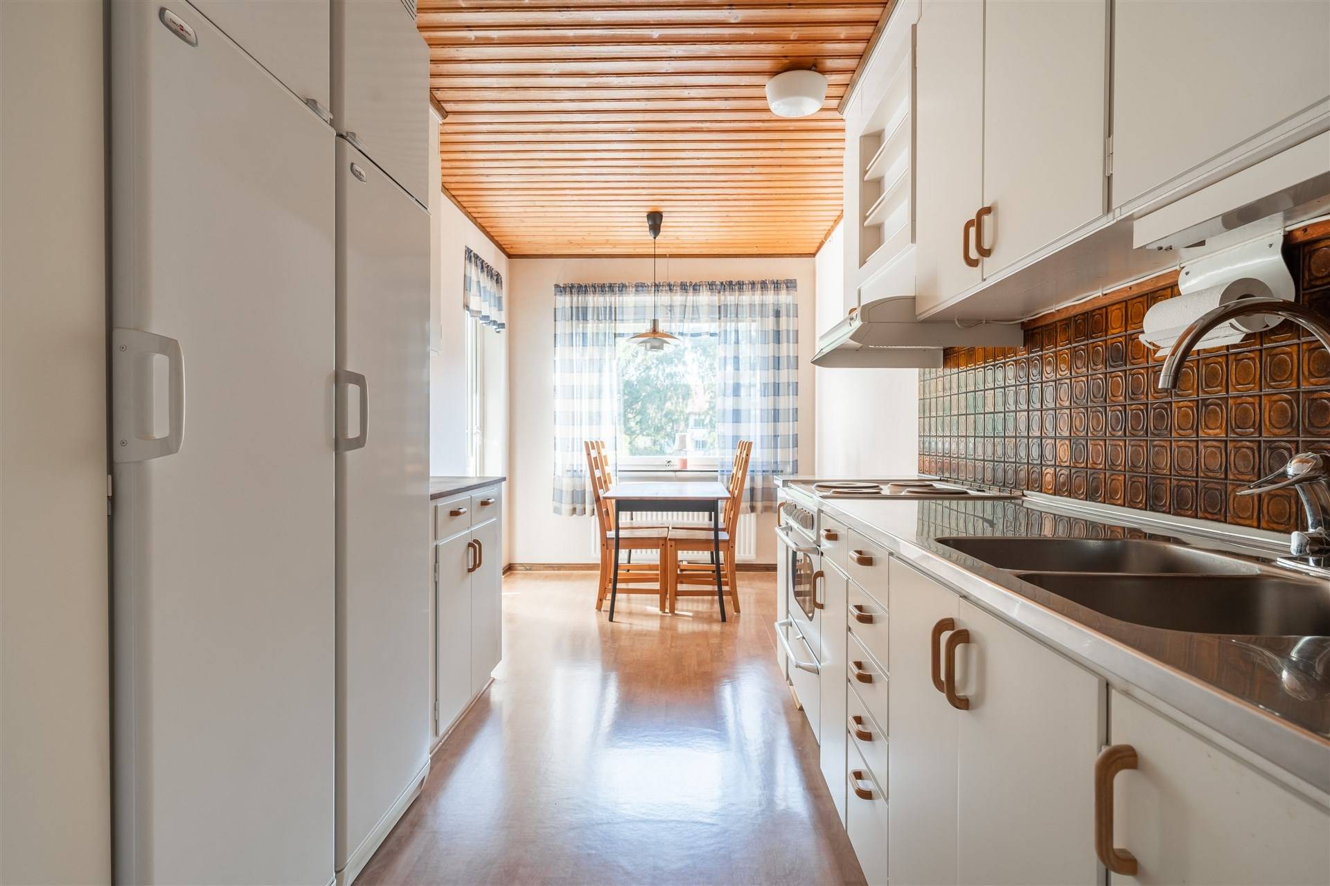 3 rum Lägenhet på Planteringsvägen 112a Miatorp Helsingborgs kommun - bild 9