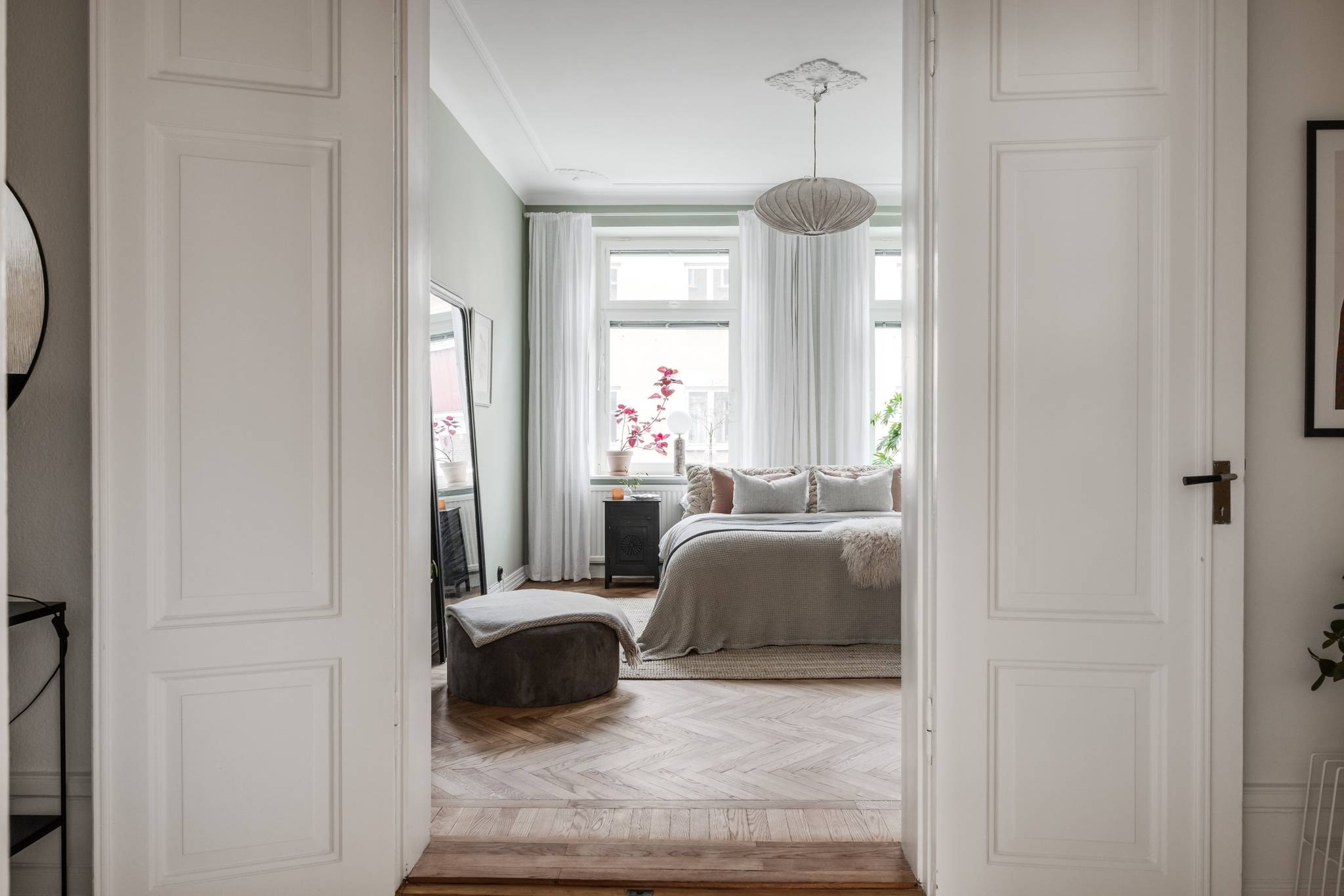 2 rum Lägenhet på Södra förstadsgatan 84B Triangeln Malmö kommun - bild 20