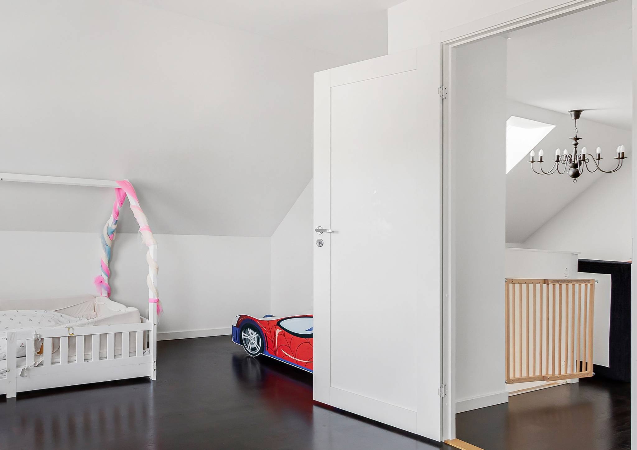 6 rum Villa på Vetevägen 1 Skurups kommun - bild 30