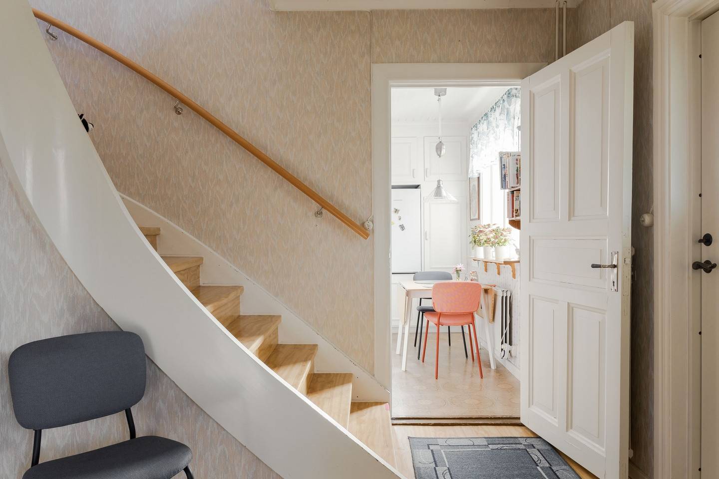 6 rum Villa på Storgatan 19 Forsheda Värnamo kommun - bild 10
