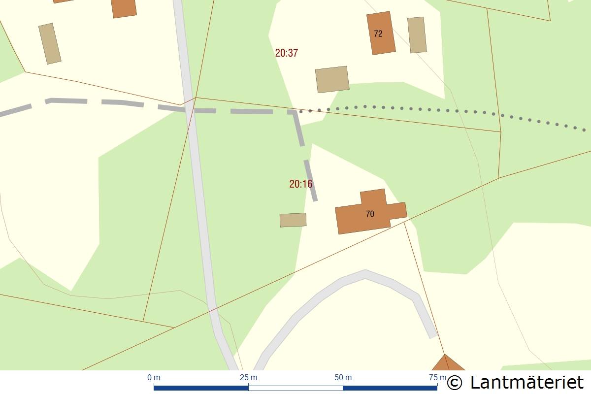 3 rum Vinterbonat fritidshus på Brunntjärnåsen 70 Rörbäcksnäs Malung-Sälens kommun - bild 33