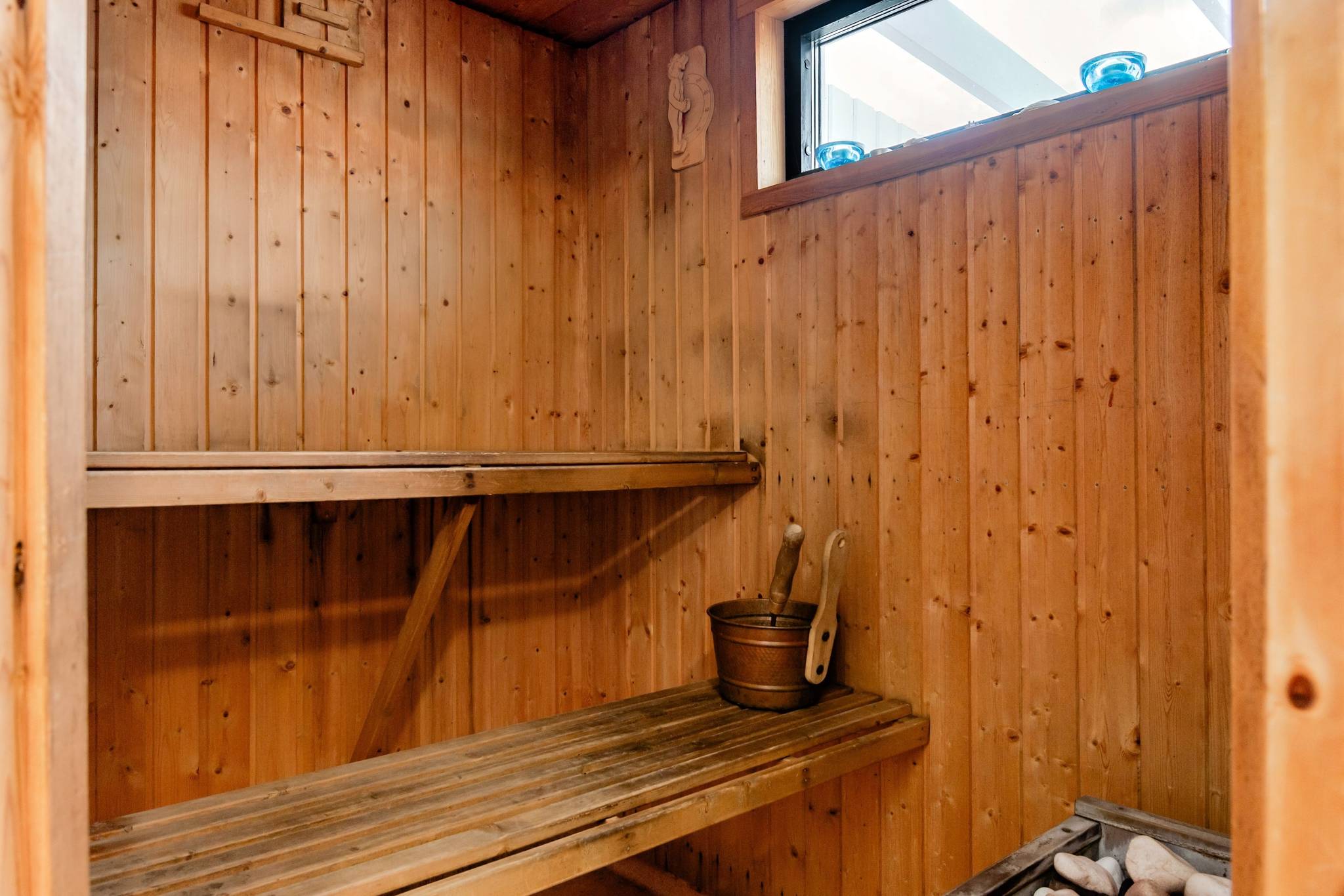 7 rum Villa på Synevägen 35 Södra Sunderbyn Luleå kommun - bild 15