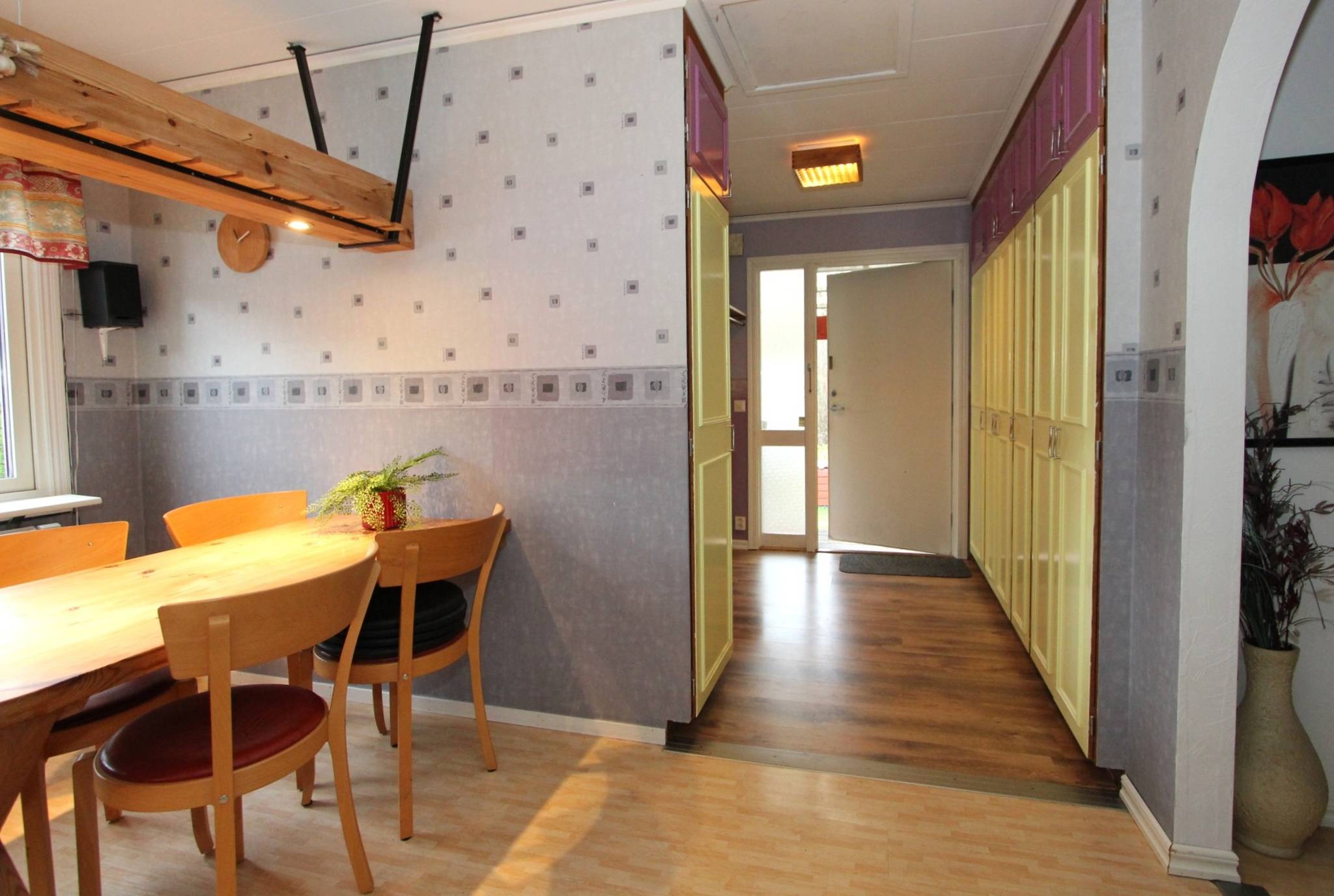 3 rum Villa på Dalgatan 6 Åseda Uppvidinge kommun - bild 12