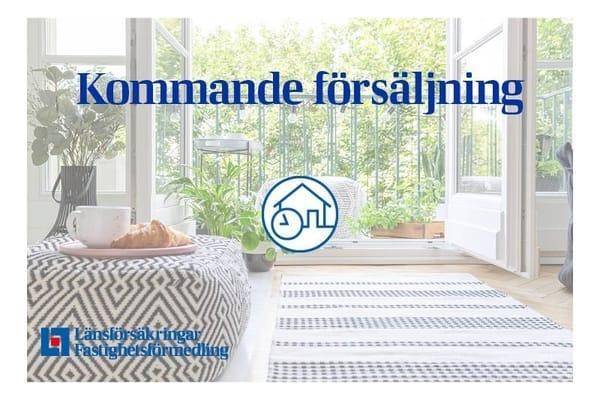Västra Frölunda, Göteborgs kommun
