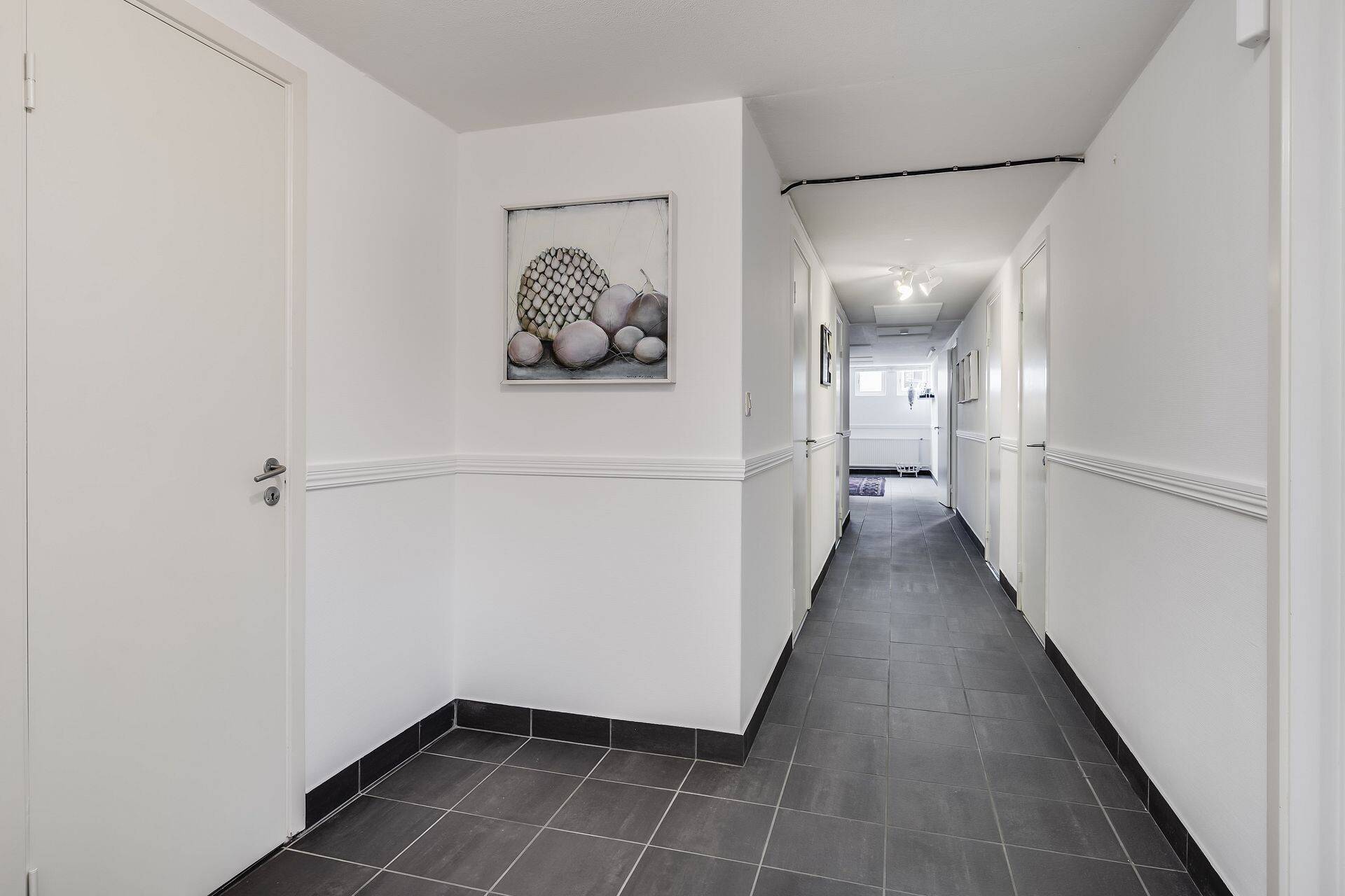 6 rum Villa på Furugatan 20 Klöxhult Älmhults kommun - bild 22